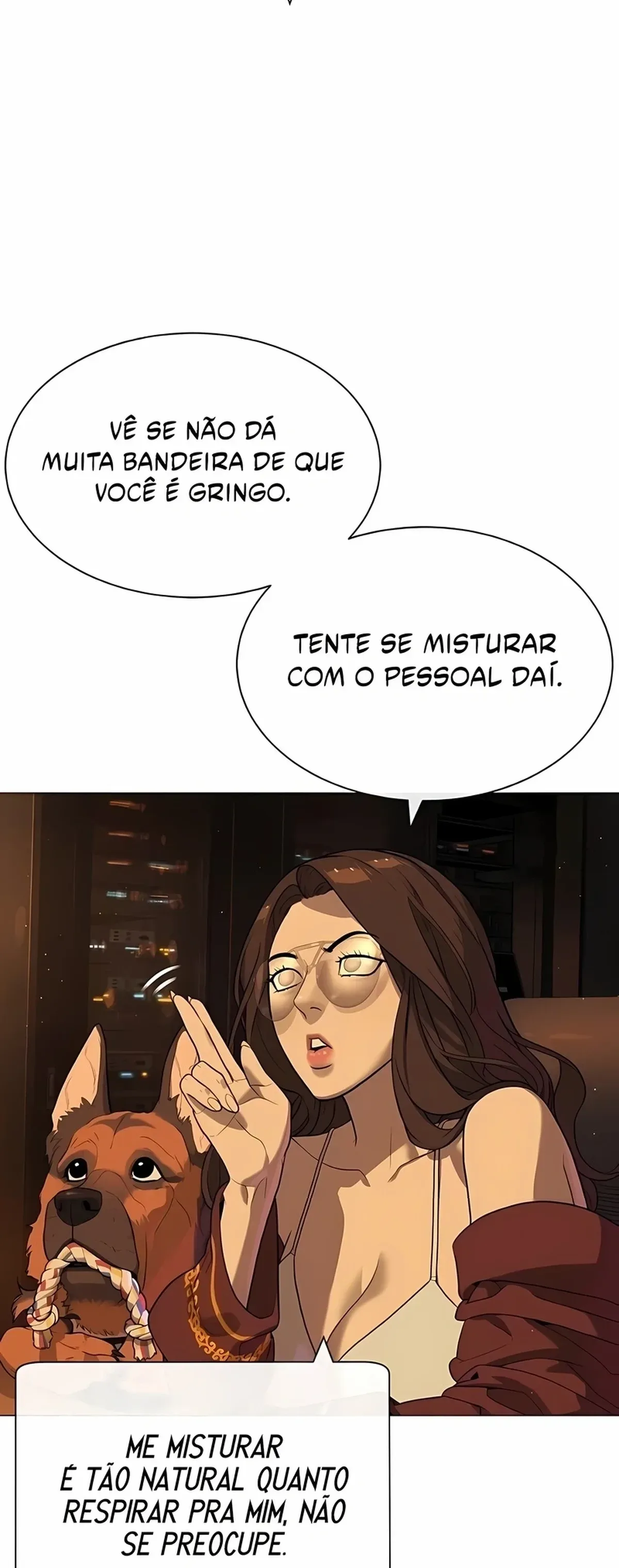 Página 30