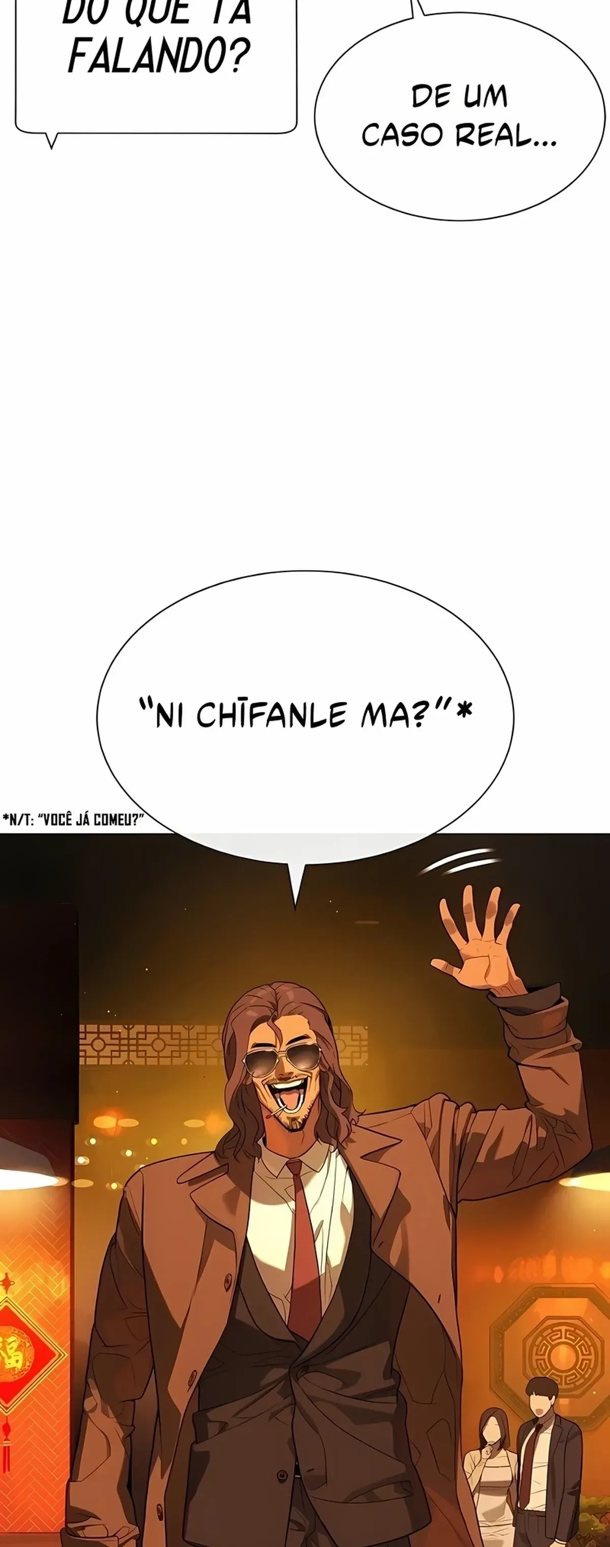 Página 32