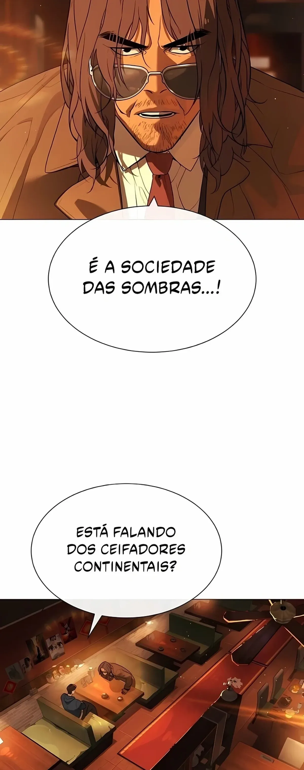 Página 40
