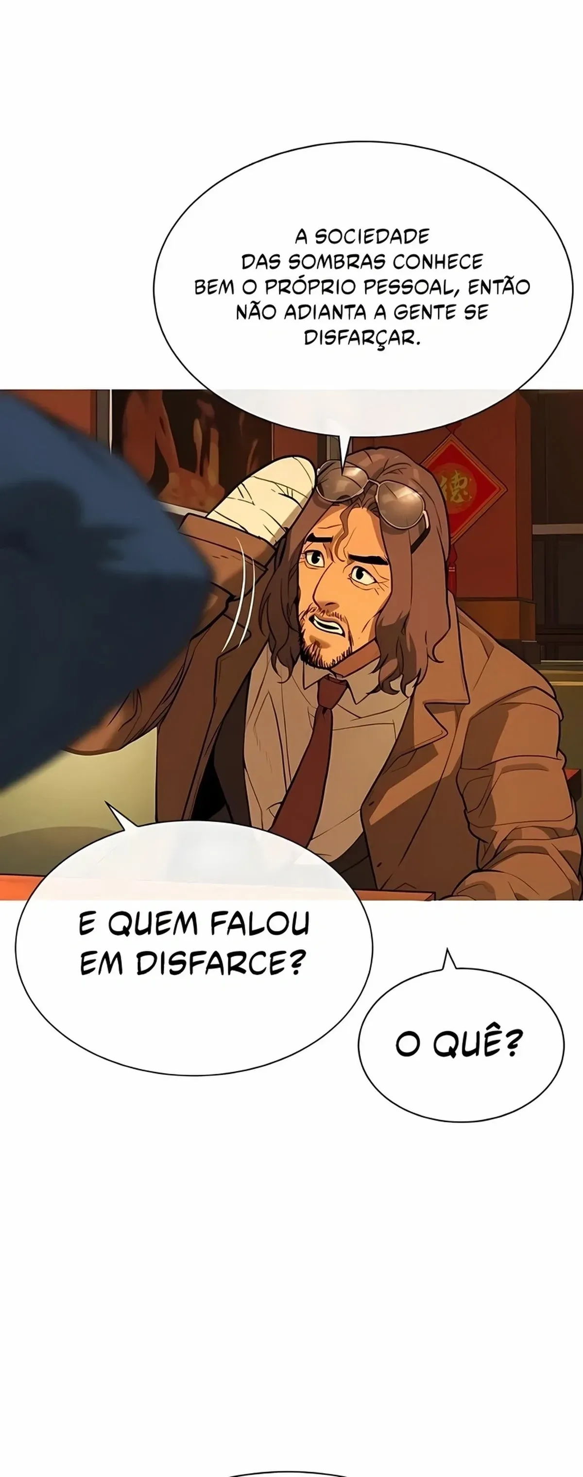 Página 46