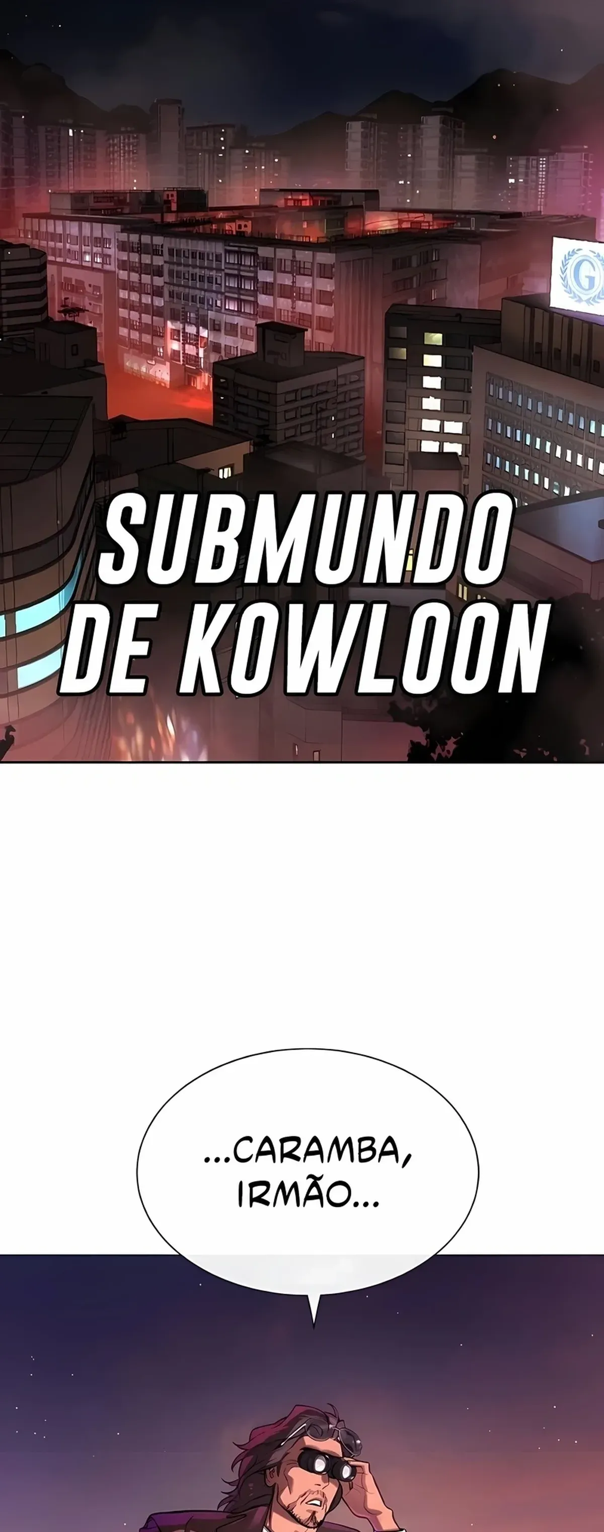 Página 49