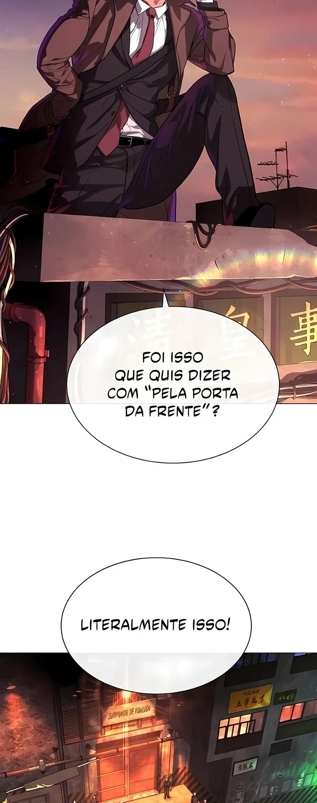 Página 50