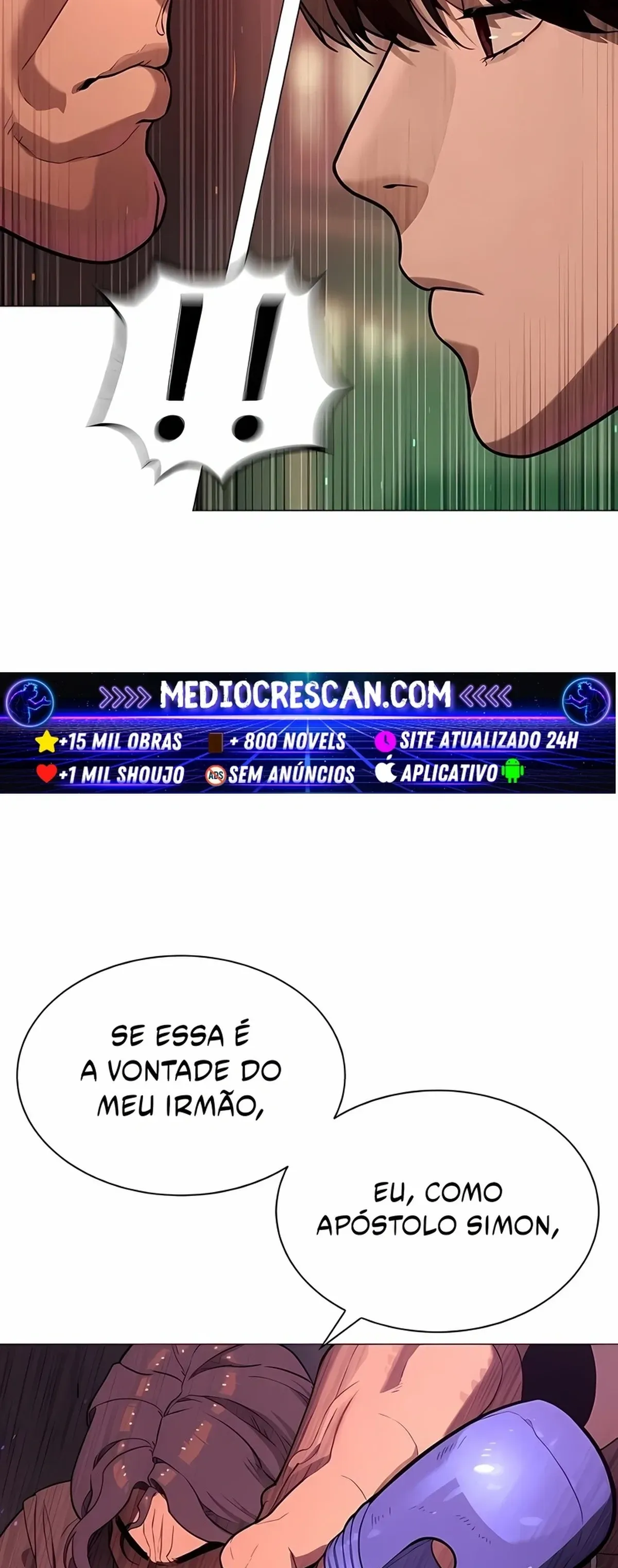 Página 52