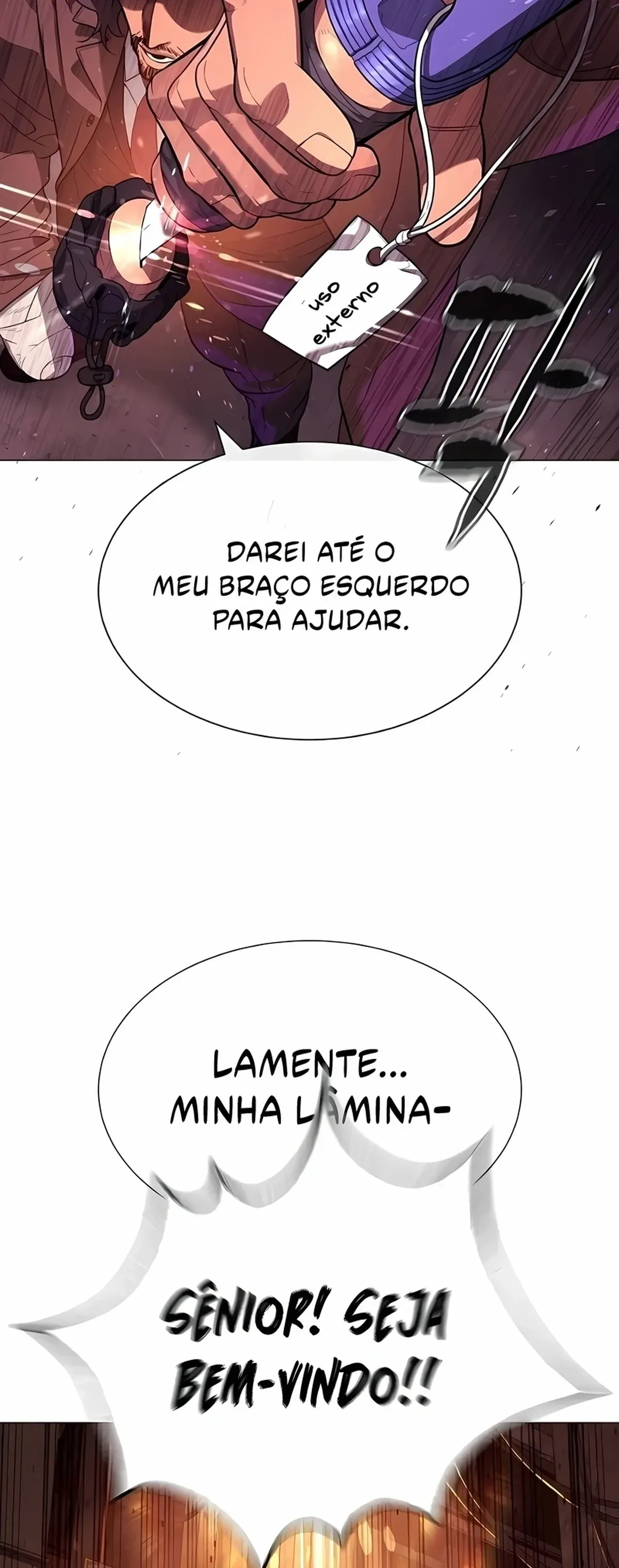 Página 53