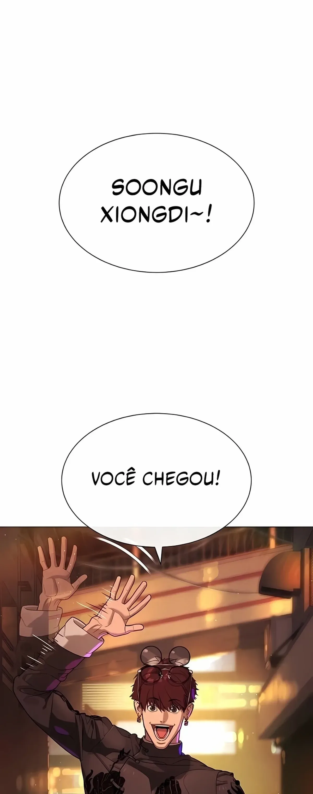 Página 57