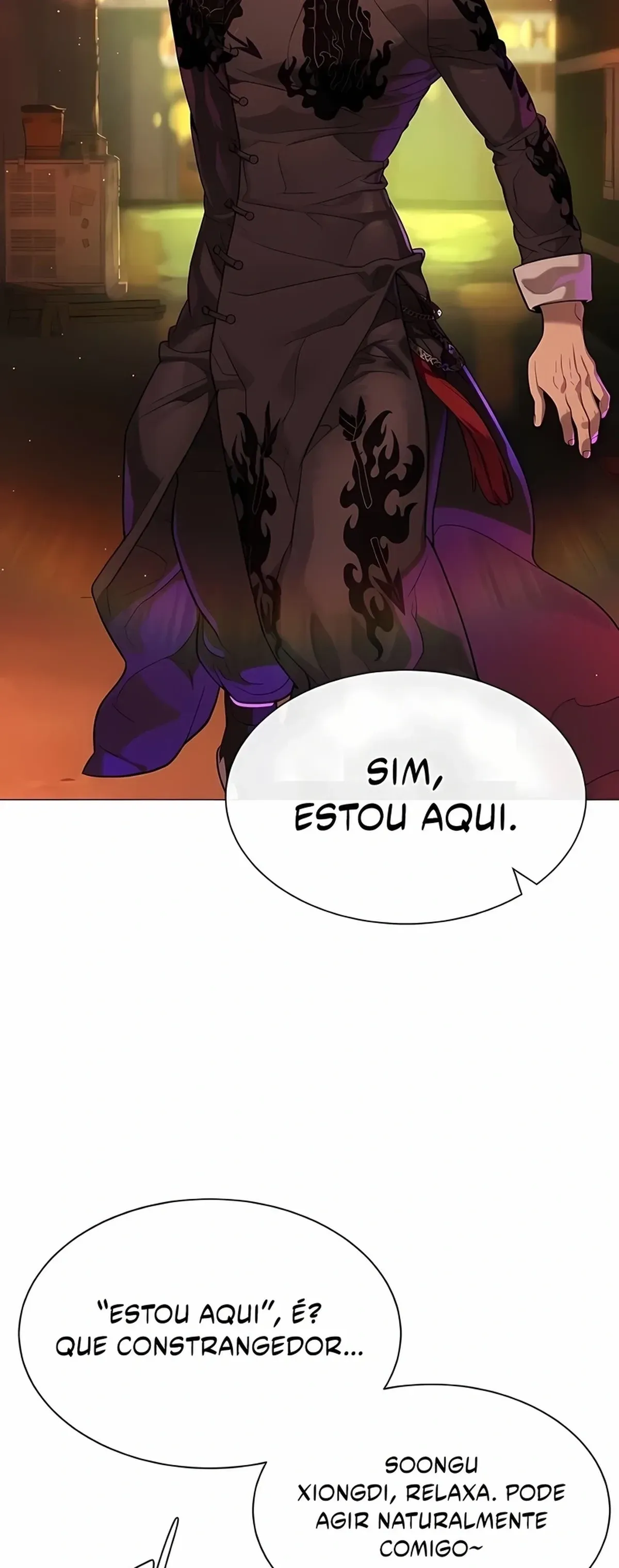 Página 58