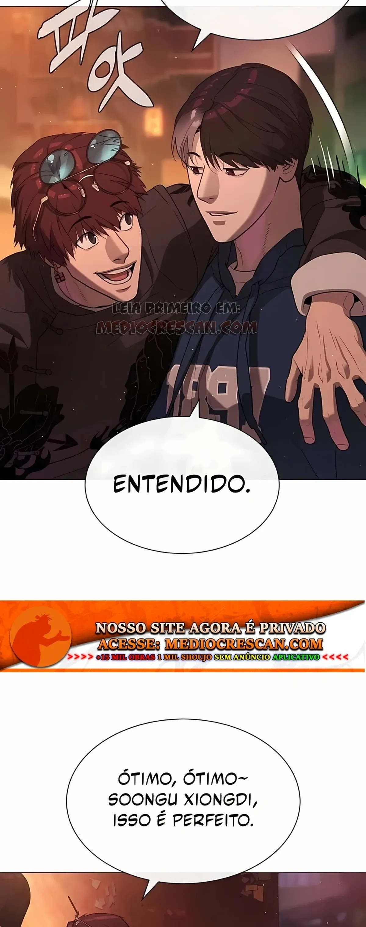 Página 59