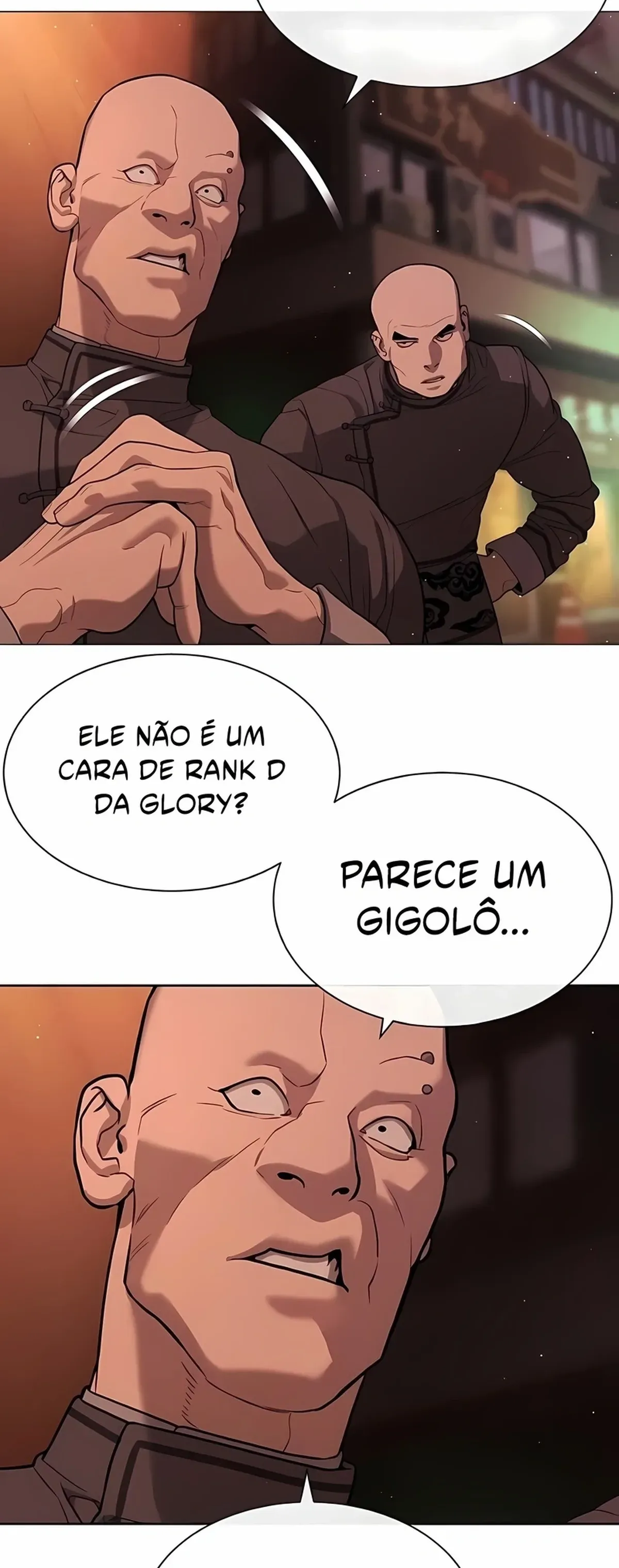 Página 61