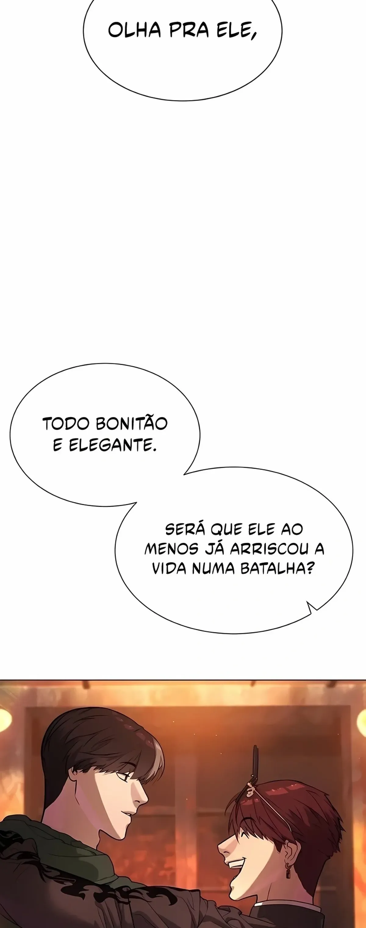 Página 62