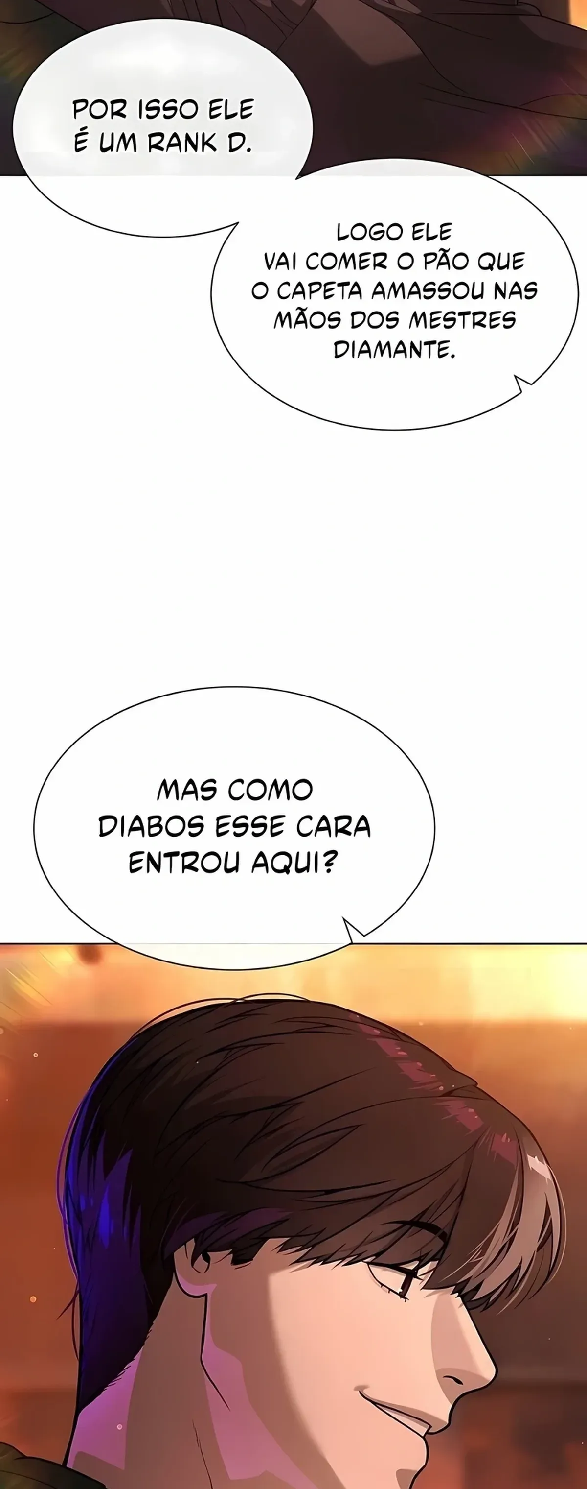 Página 63