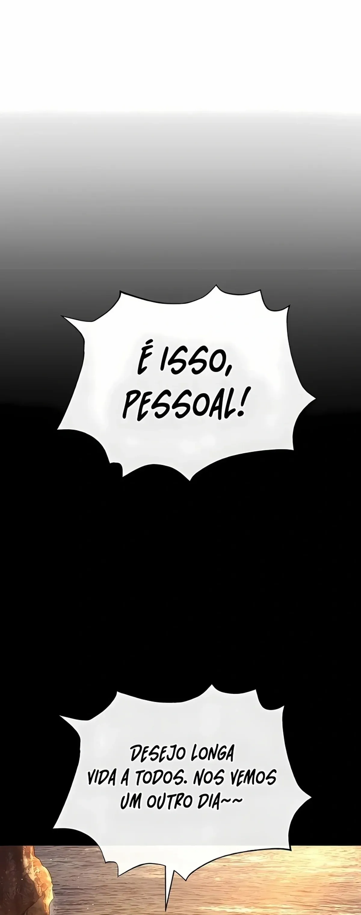 Página 65