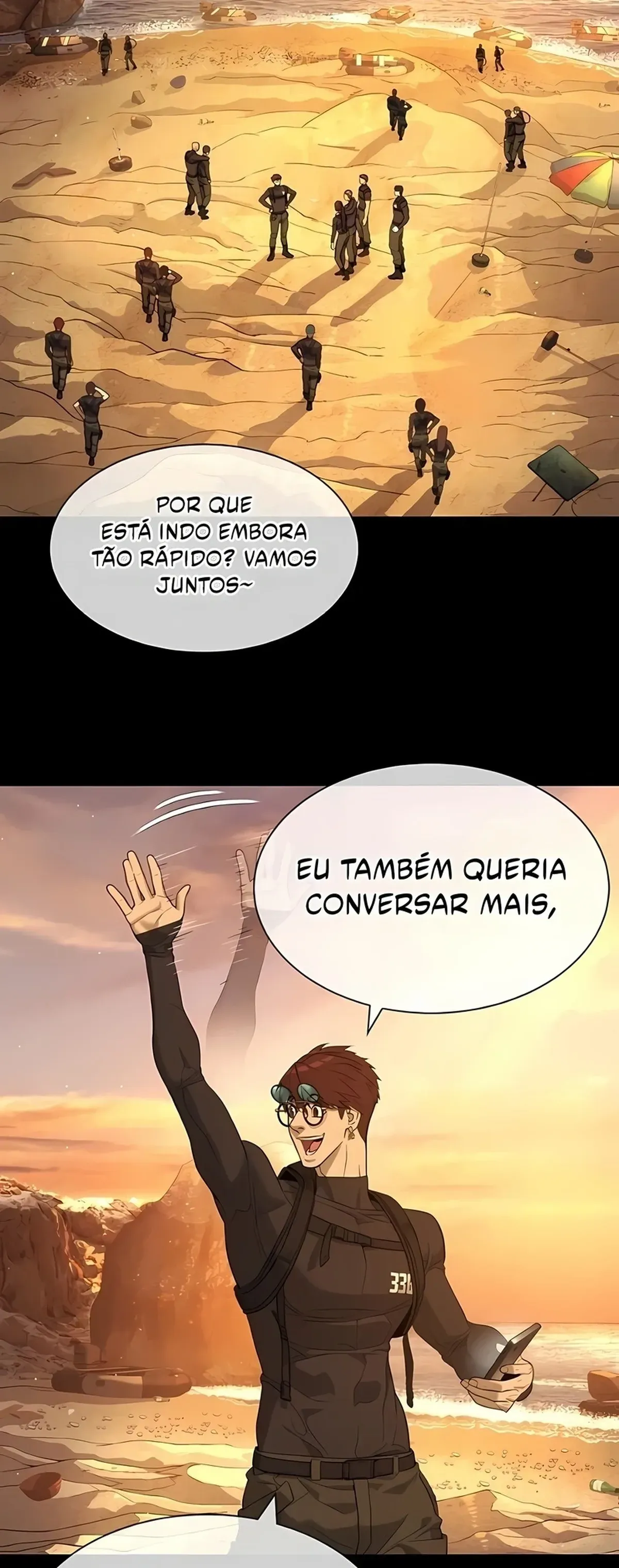Página 66