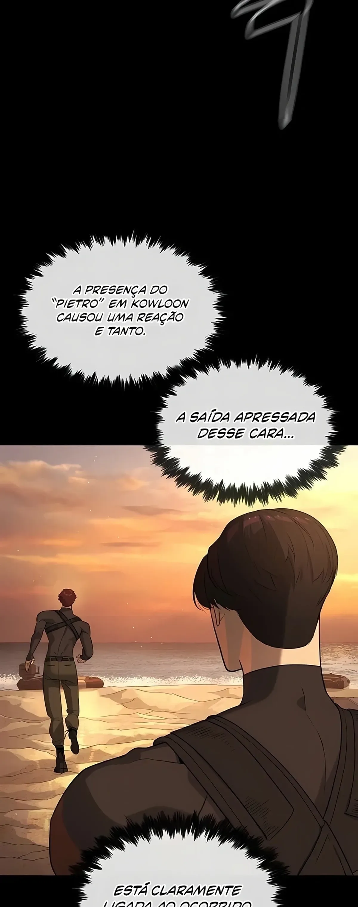 Página 69
