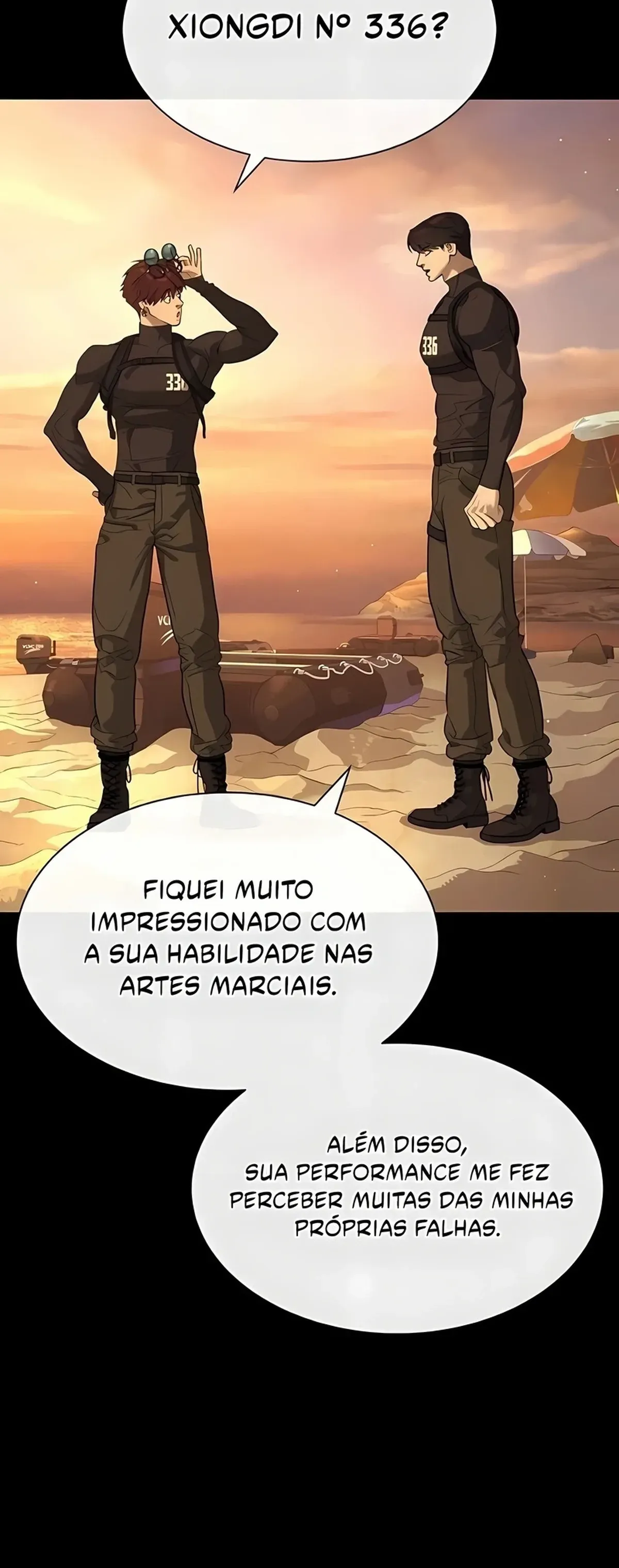 Página 72