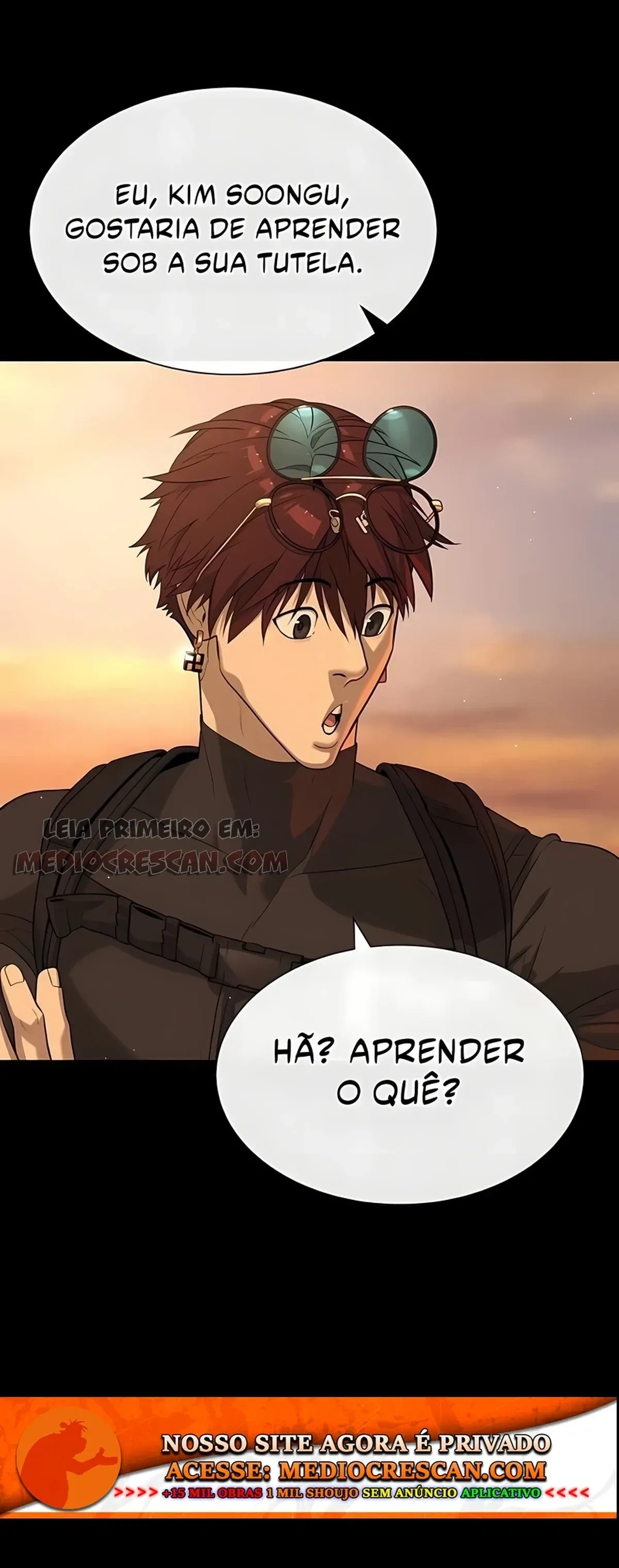 Página 73