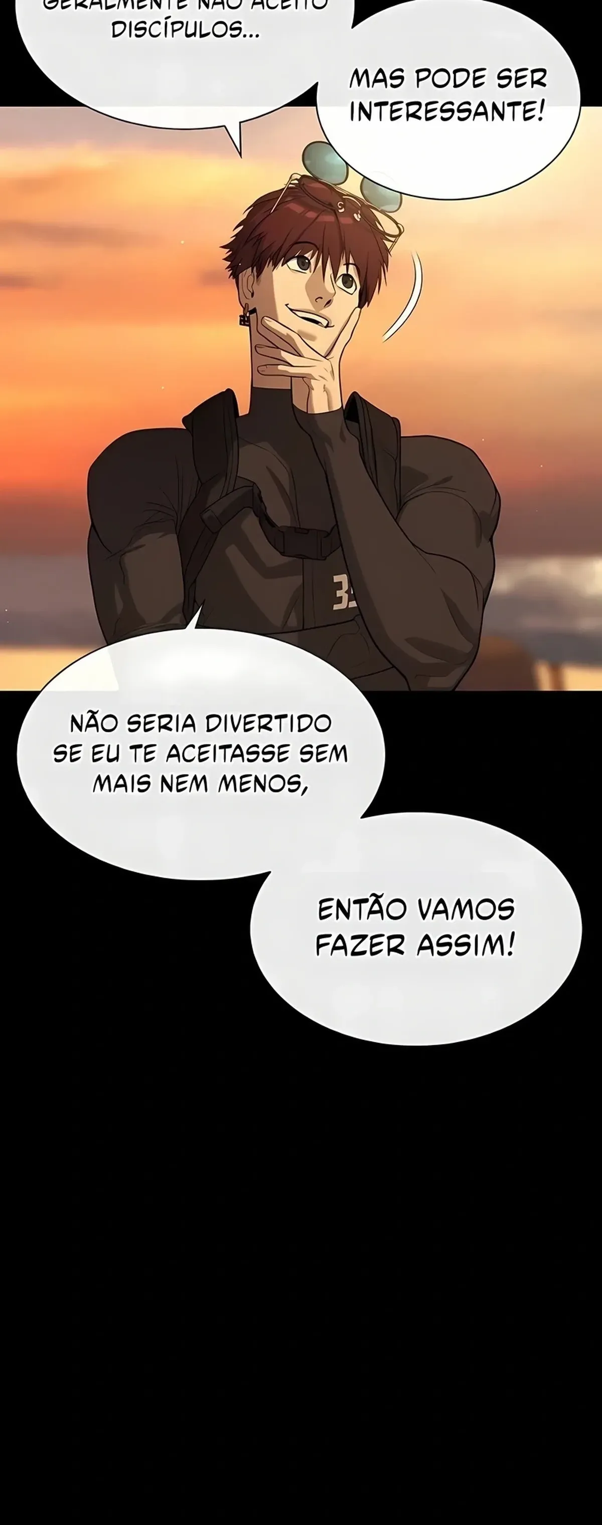 Página 77