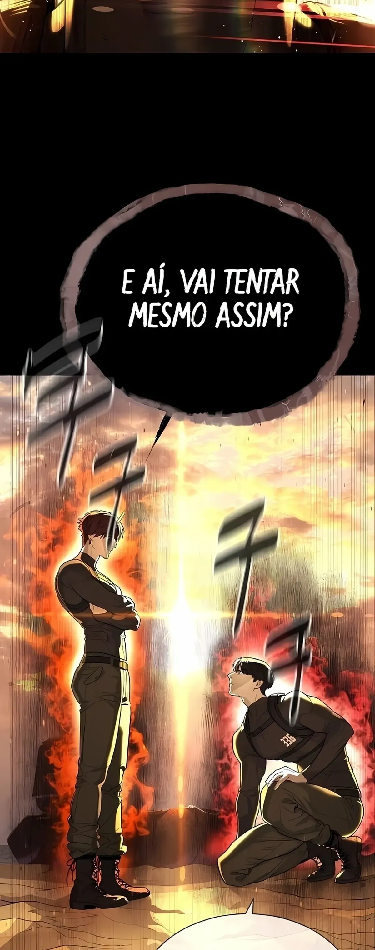 Página 79
