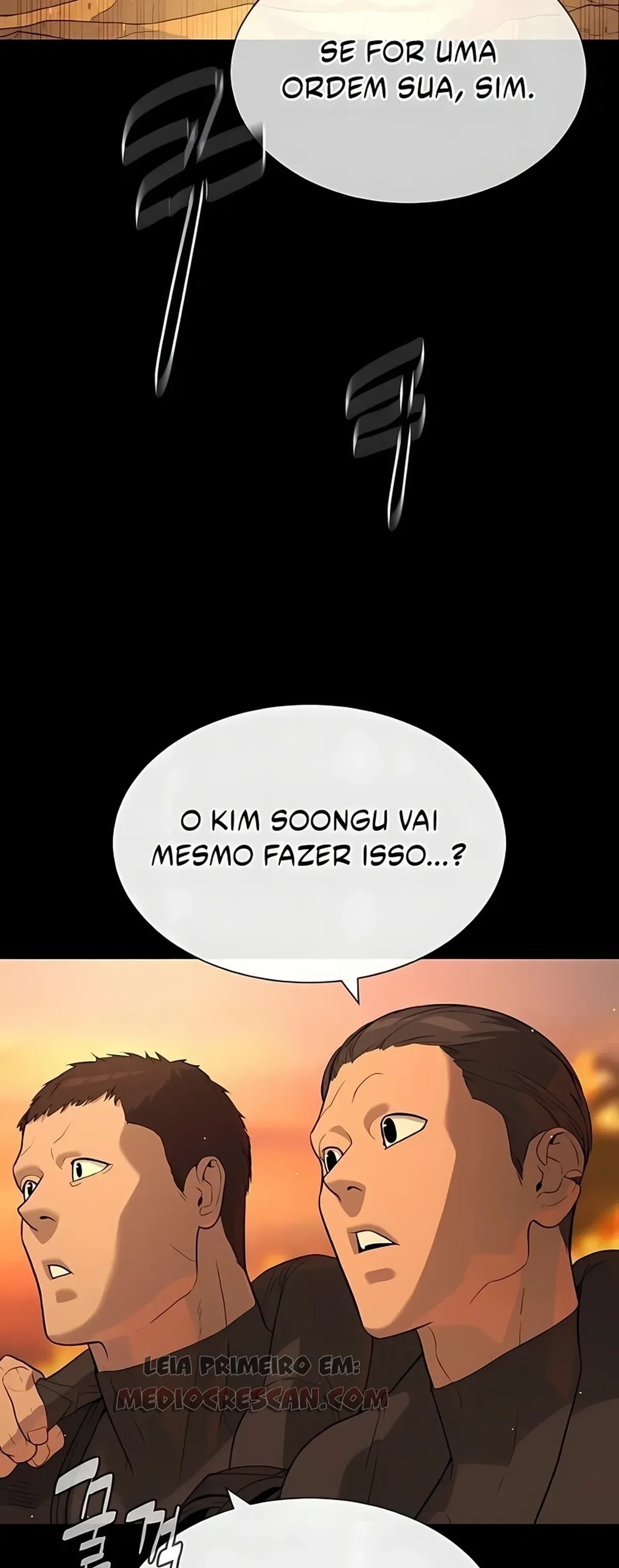 Página 80