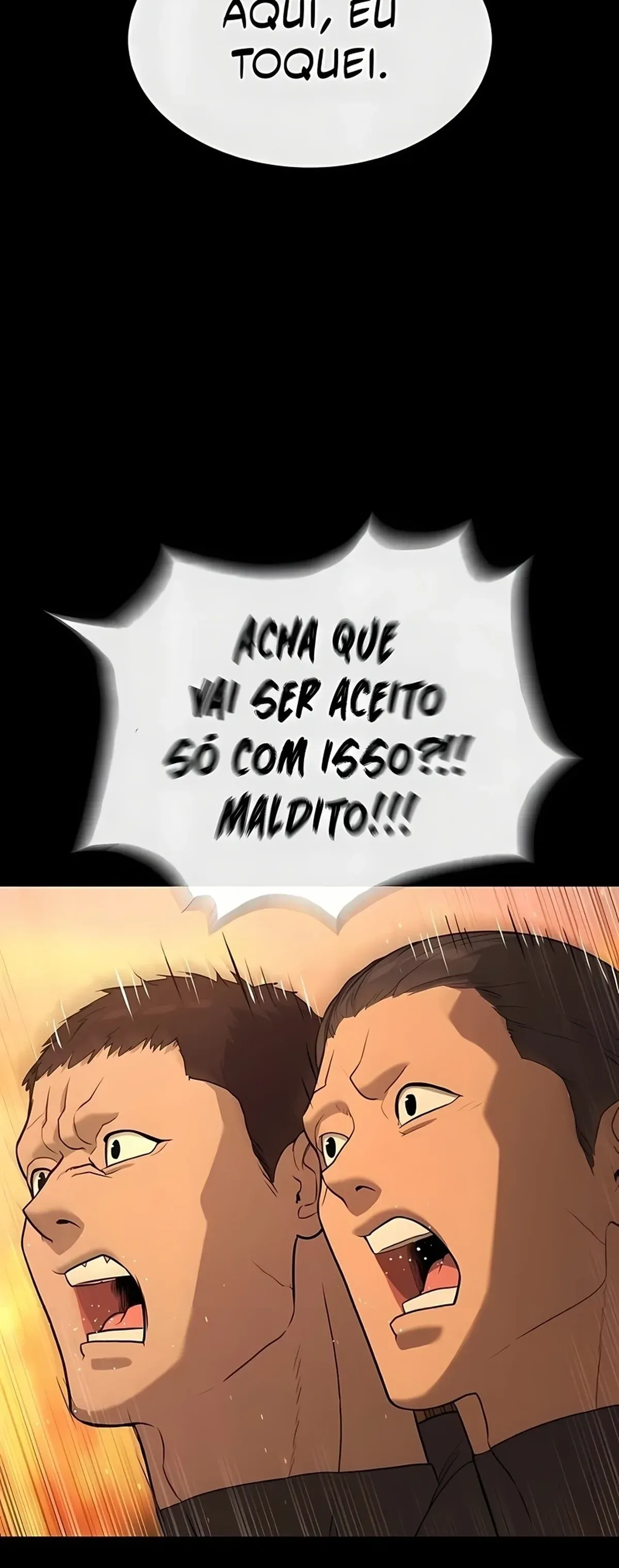 Página 82