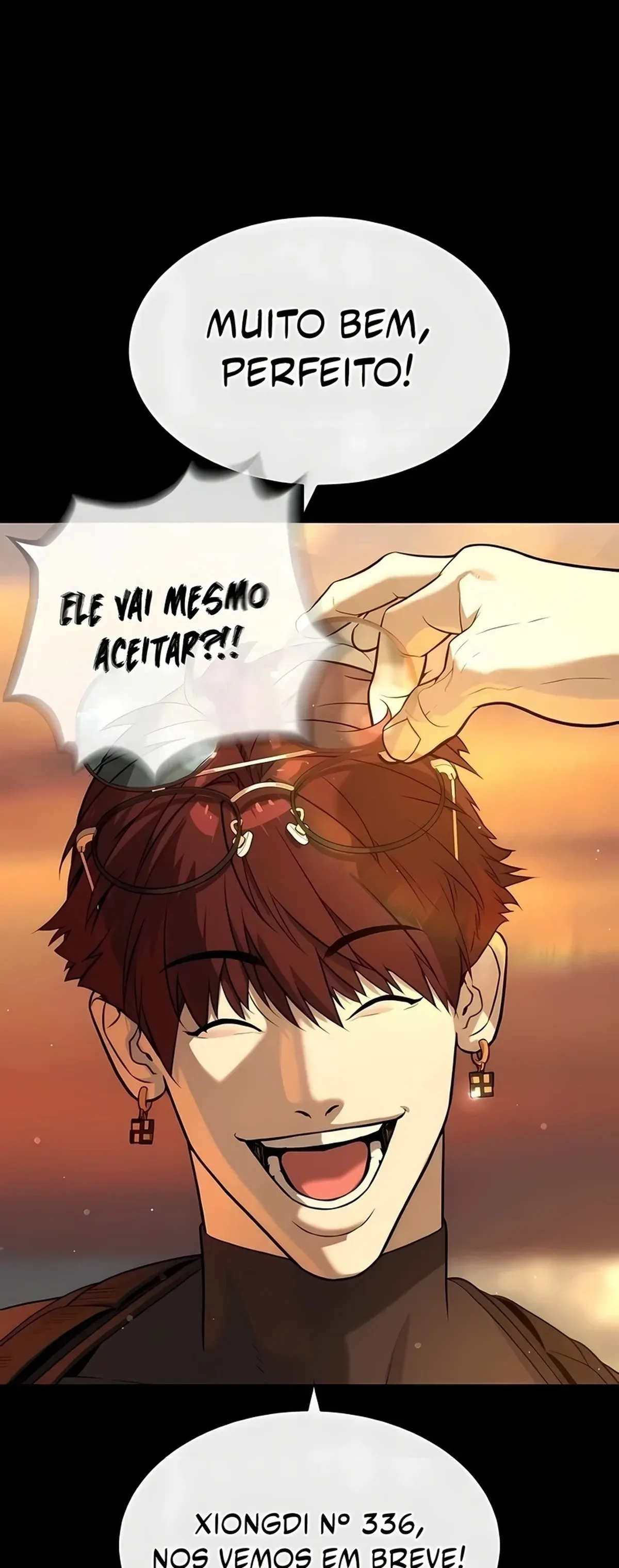 Página 83