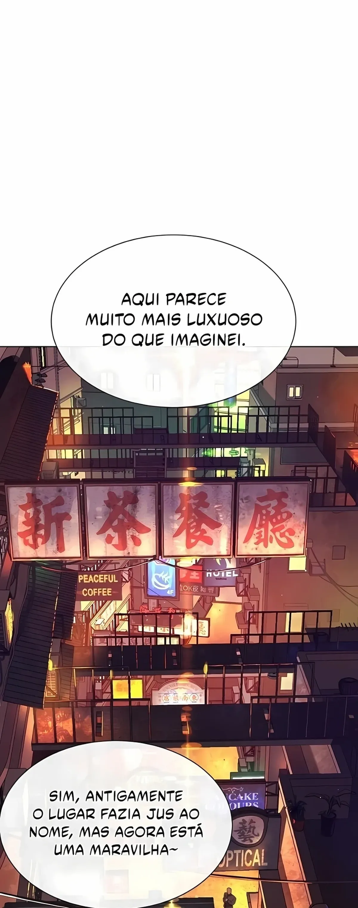 Página 87