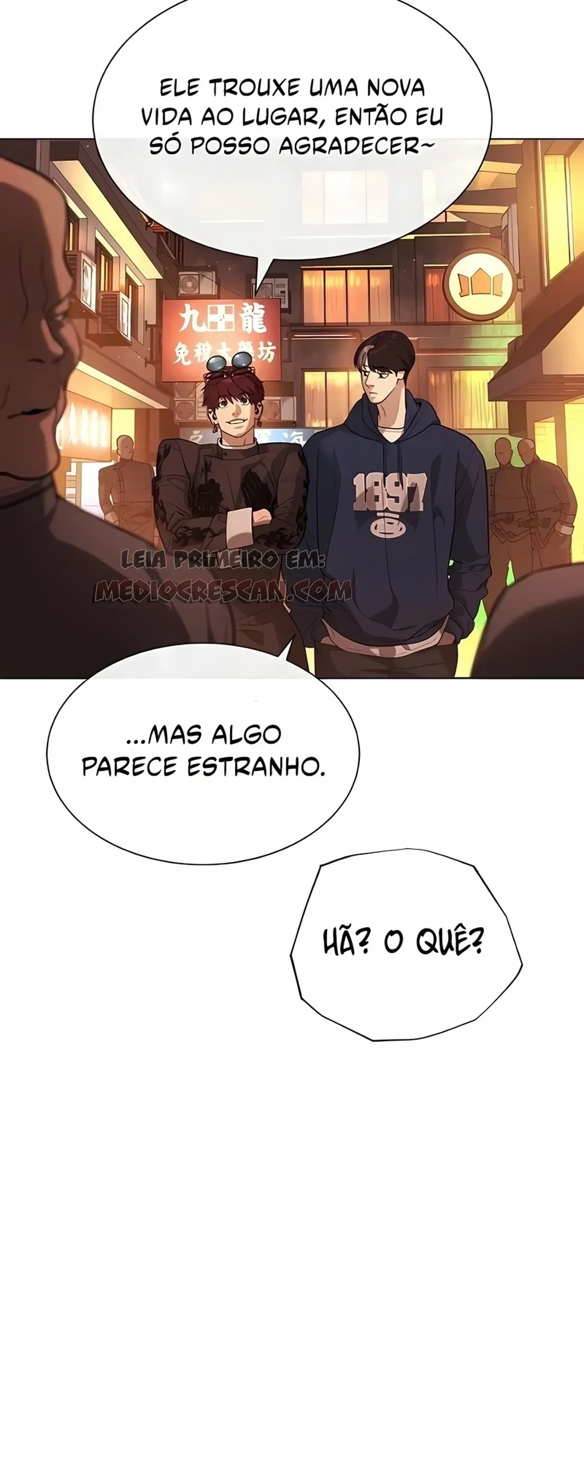 Página 89