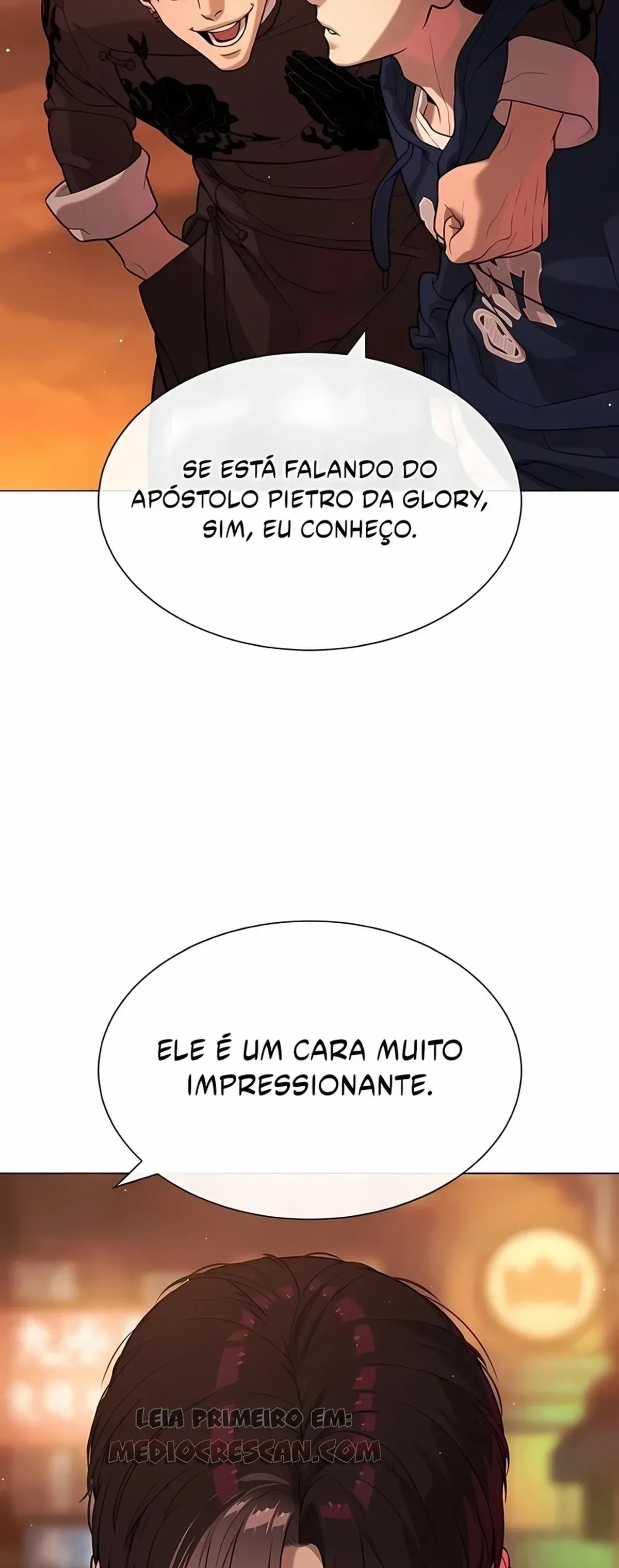 Página 94