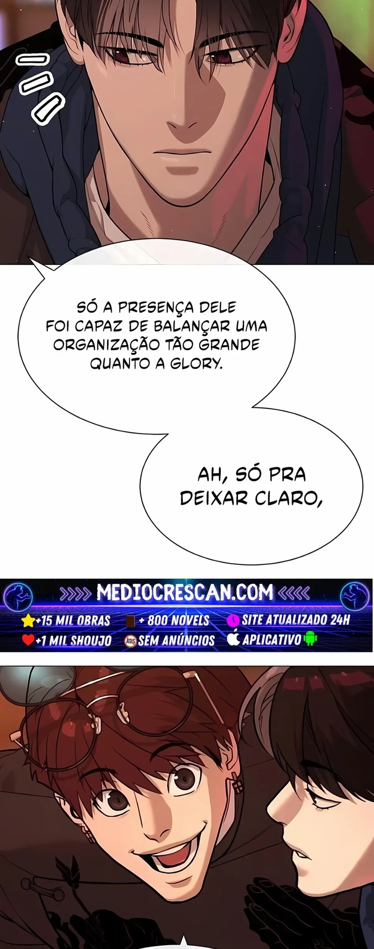 Página 95