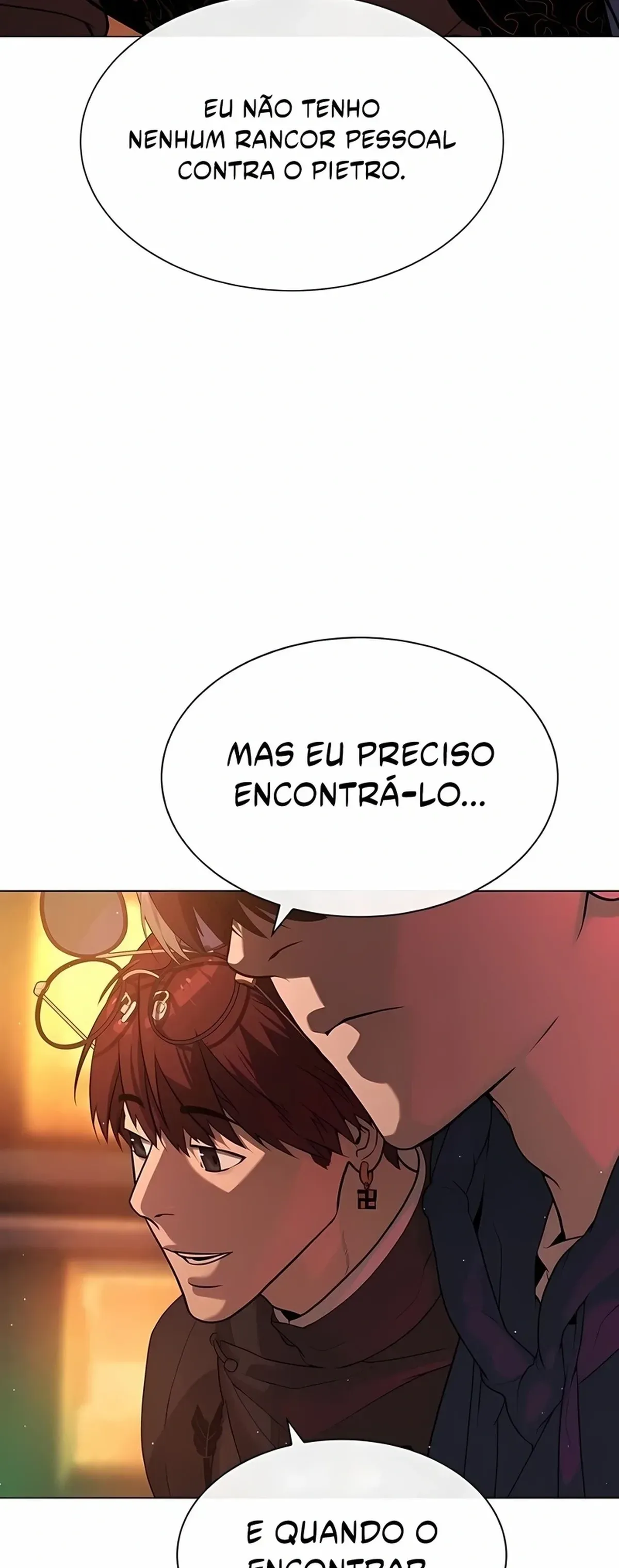 Página 96