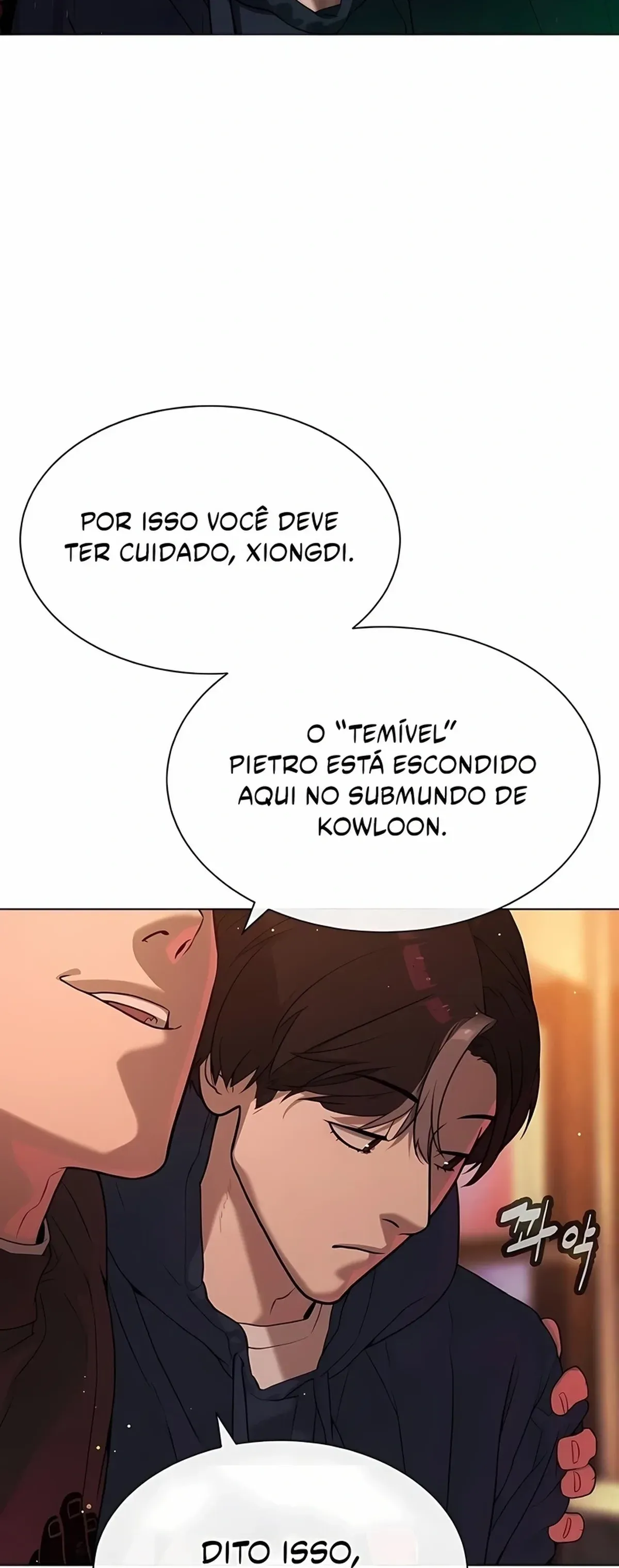 Página 99