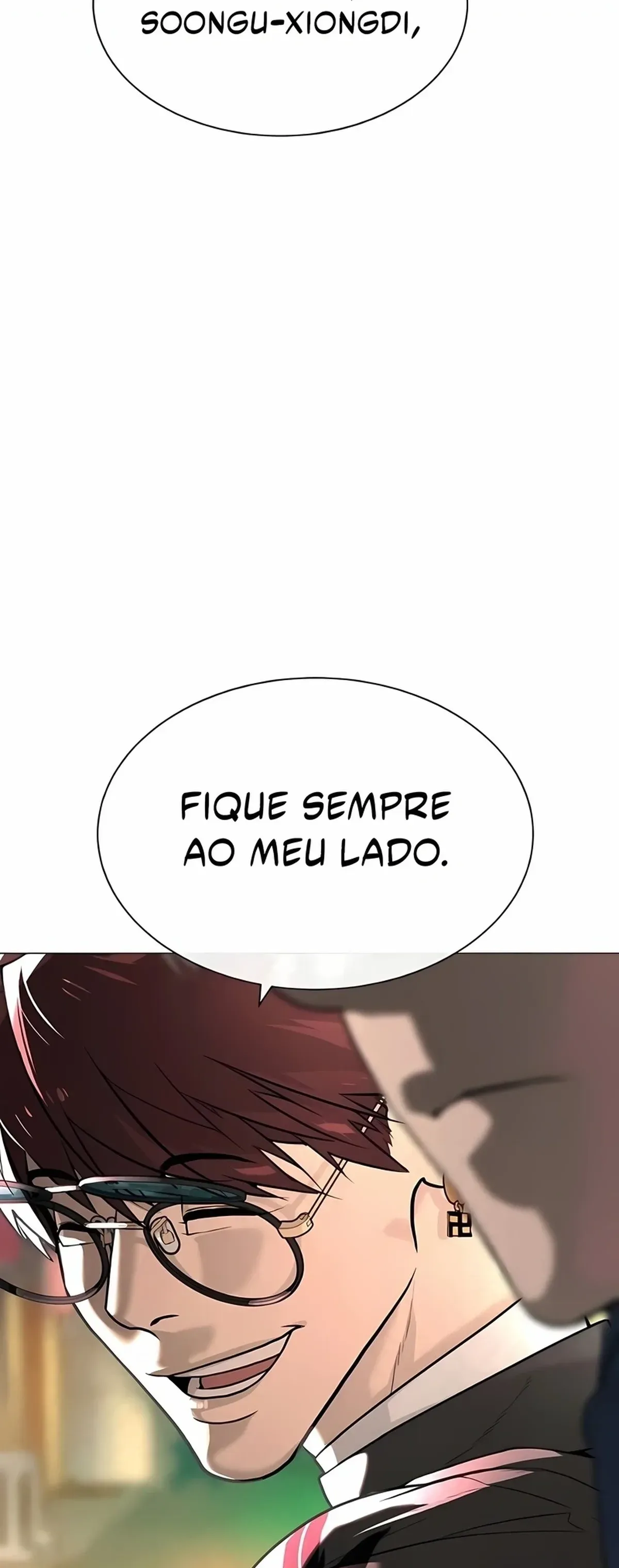 Página 100