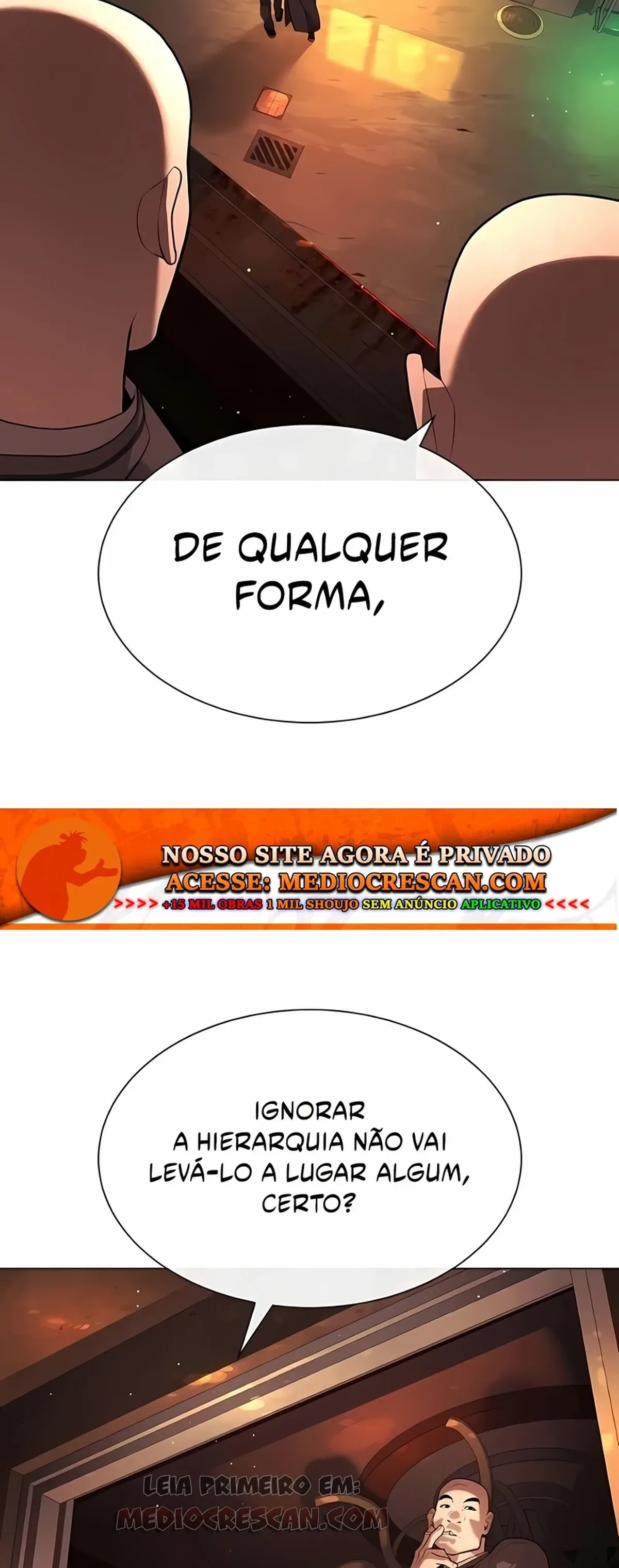 Página 102
