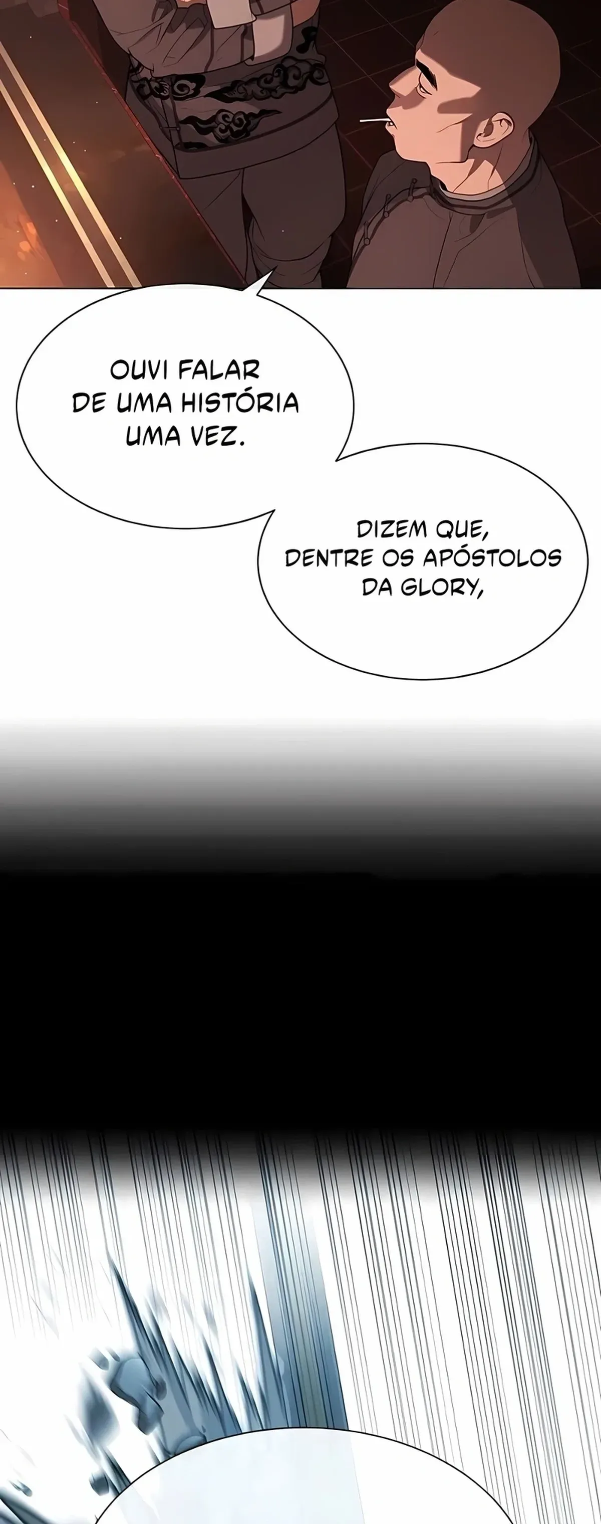 Página 104