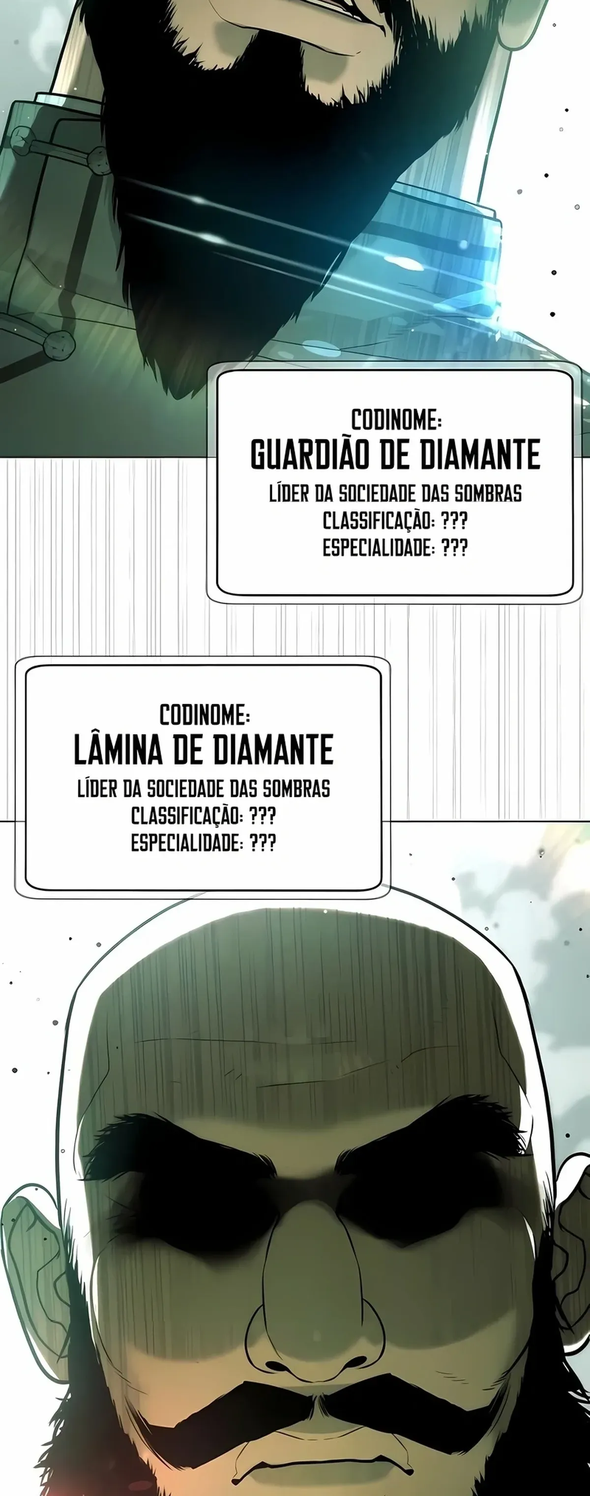 Página 111