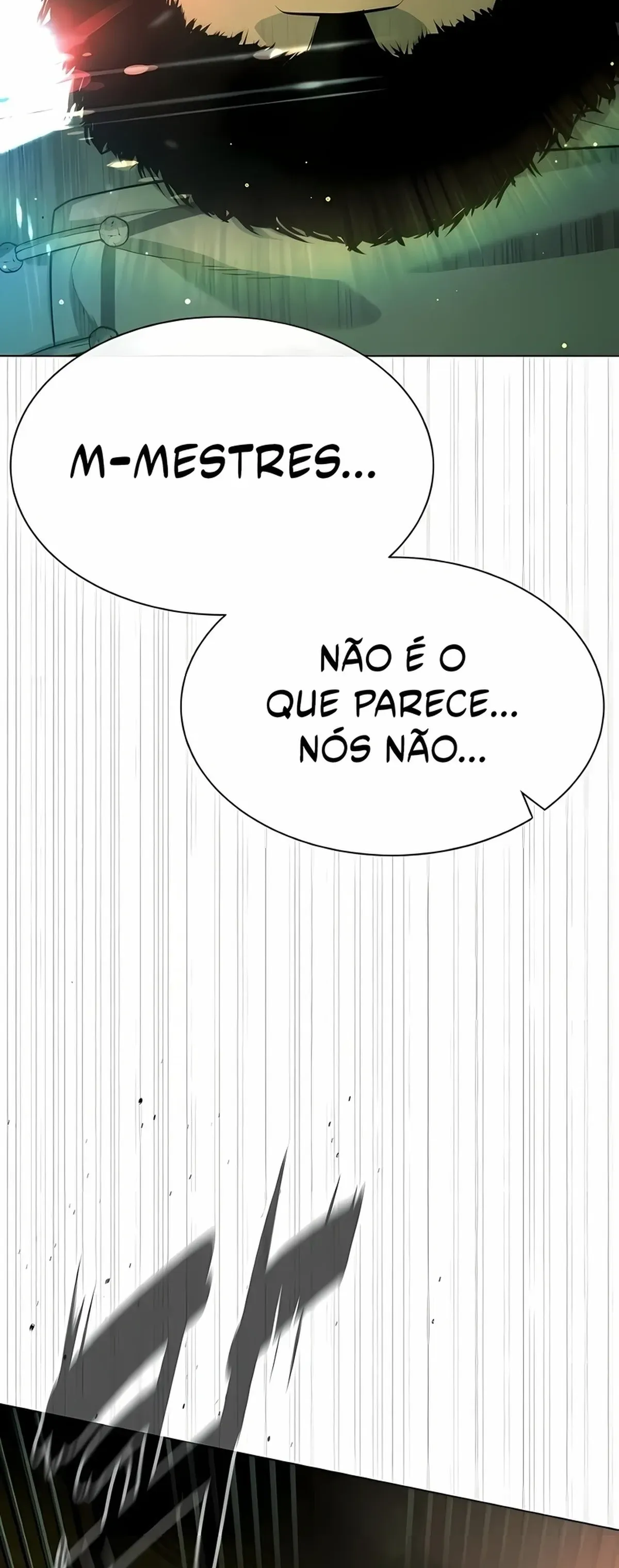 Página 112