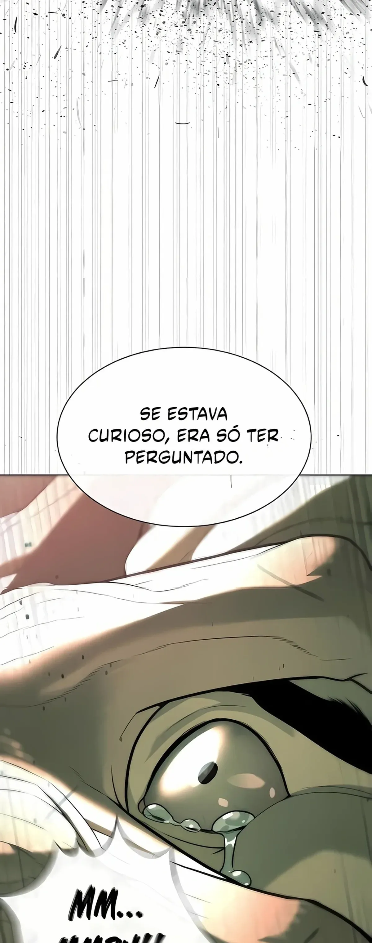 Página 114