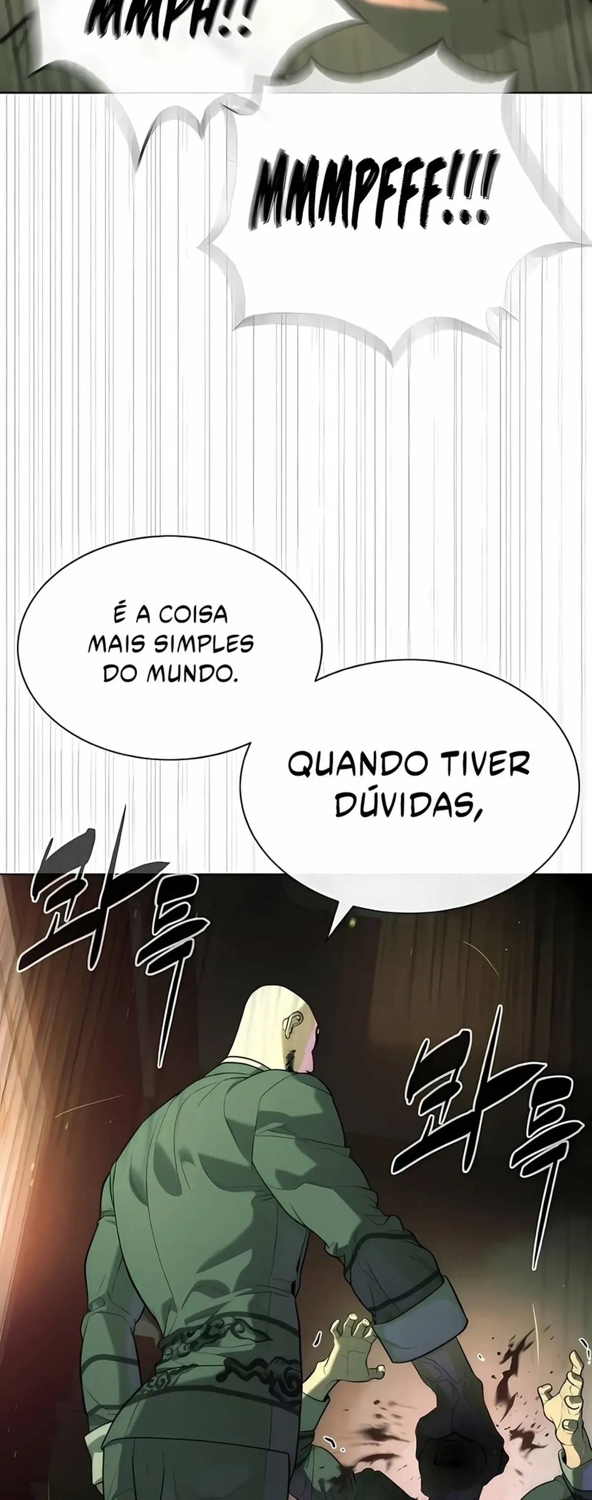 Página 115