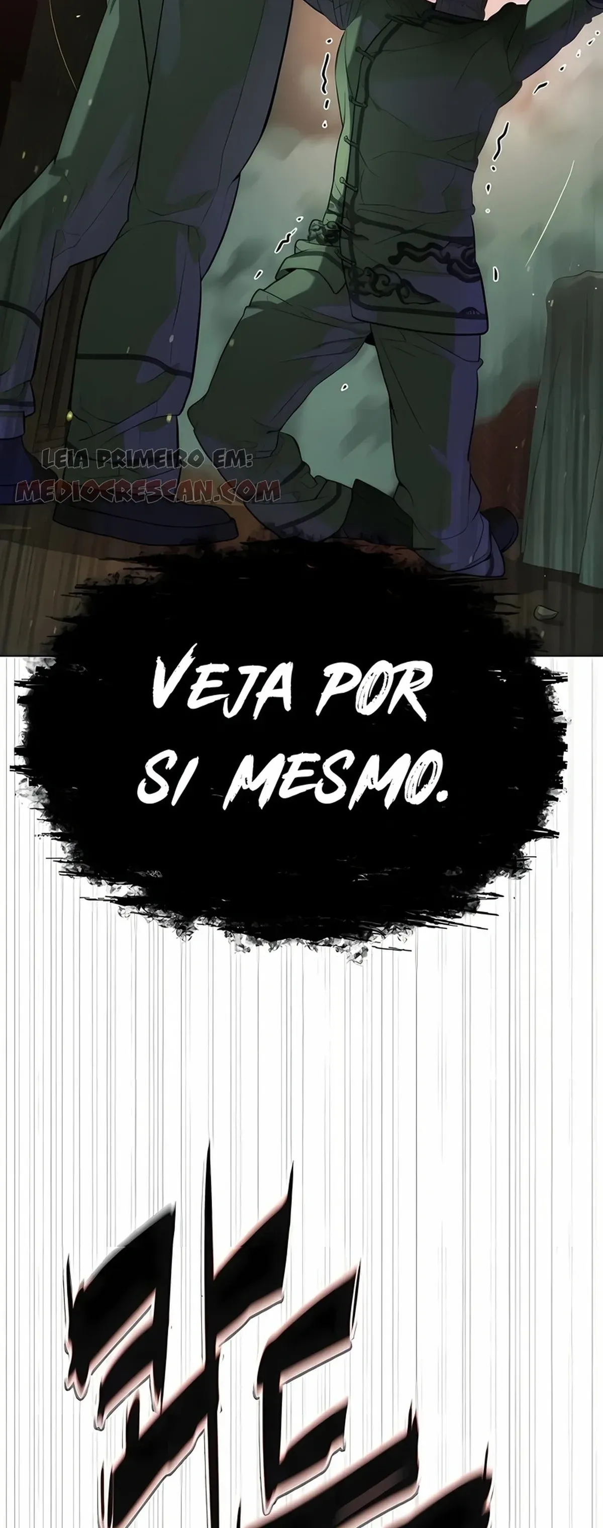 Página 116