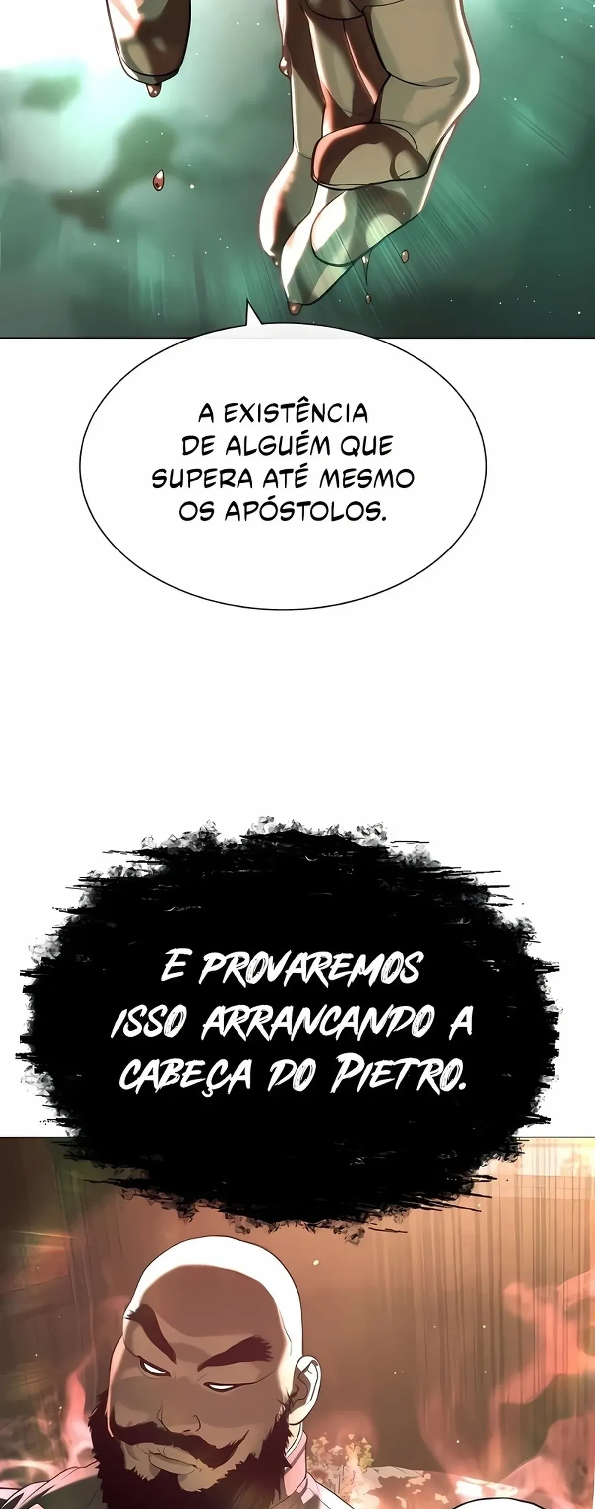 Página 119