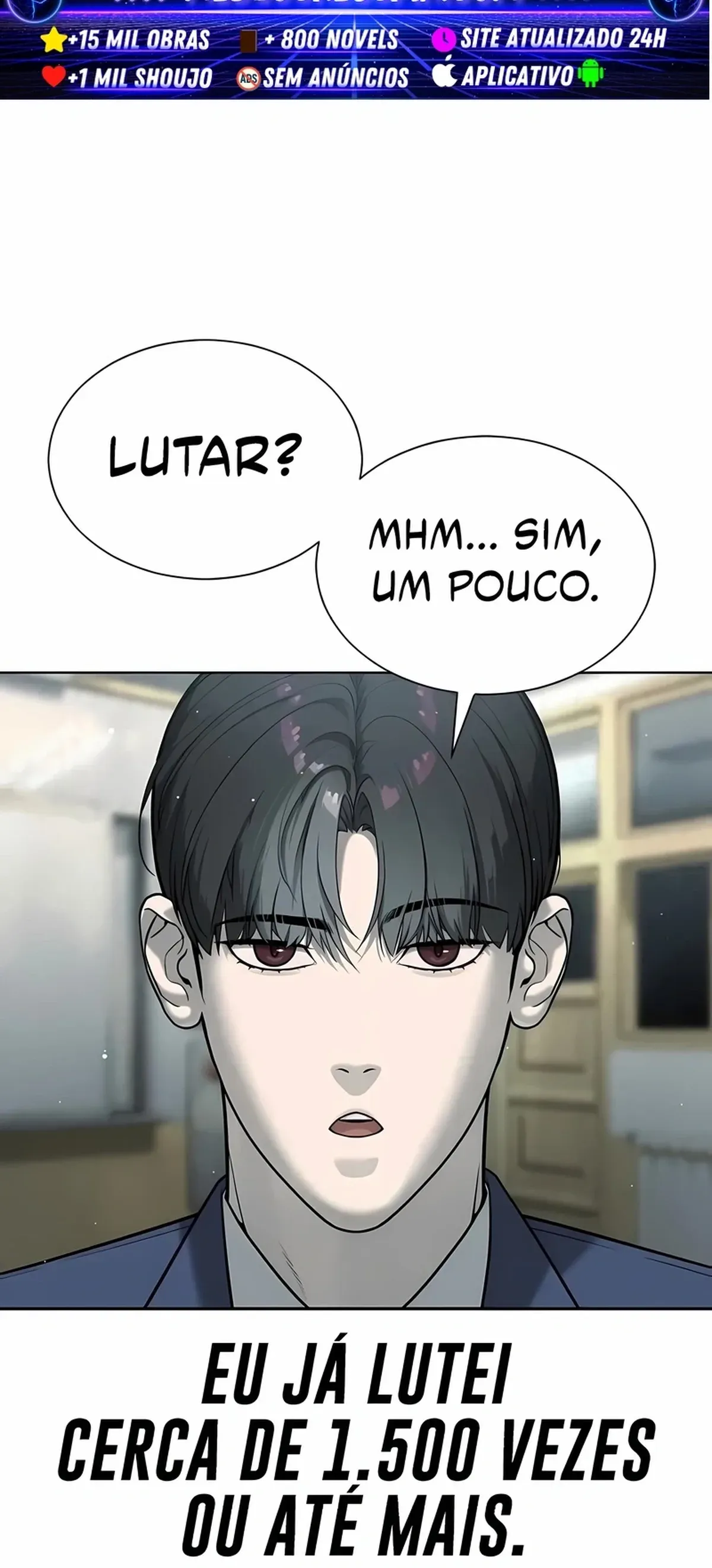 Página 28