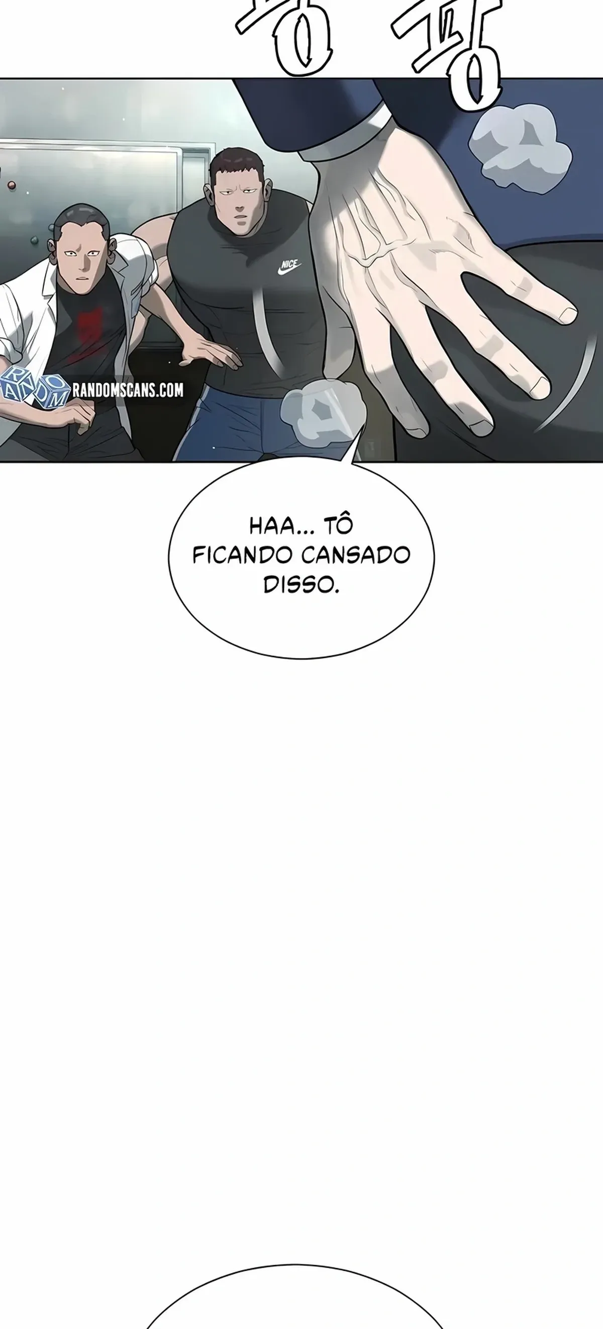 Página 41
