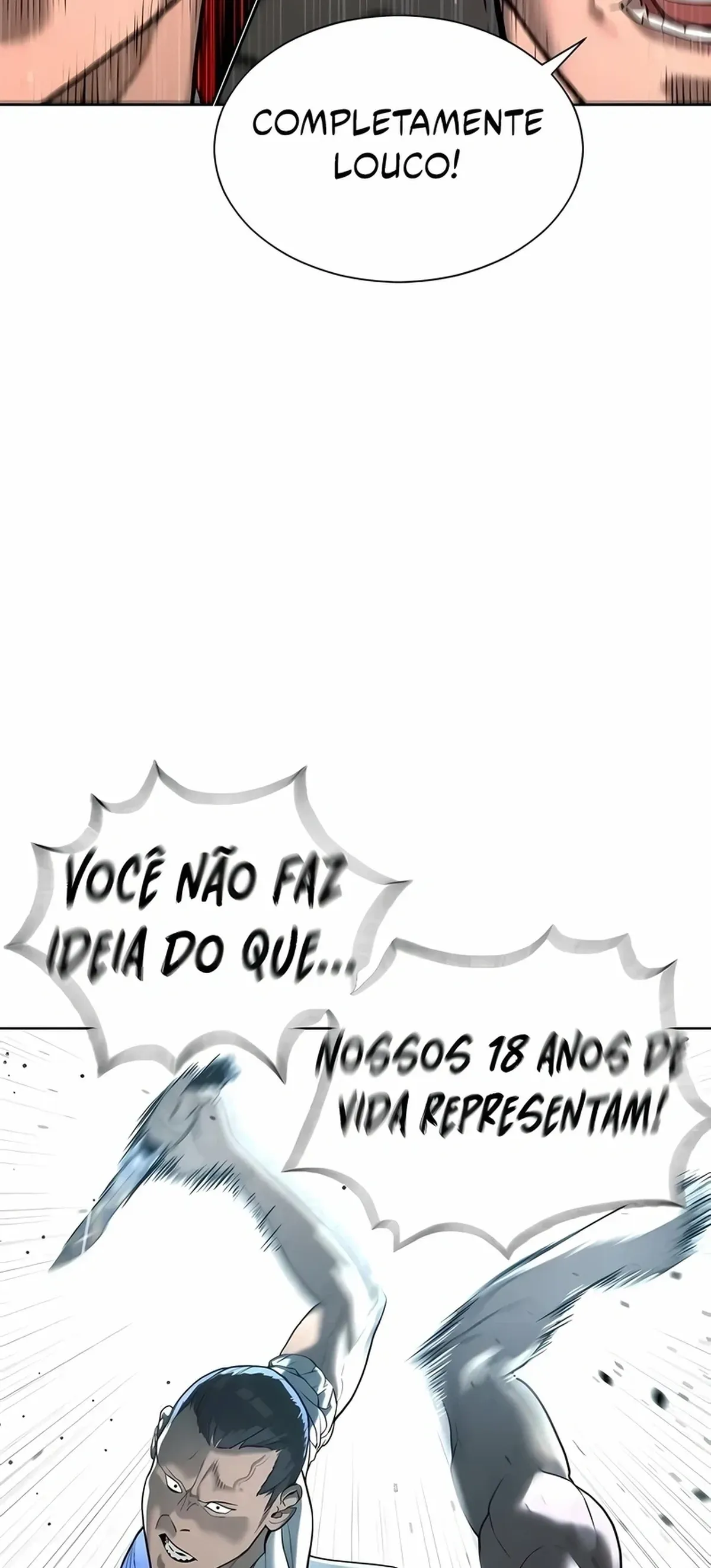 Página 44