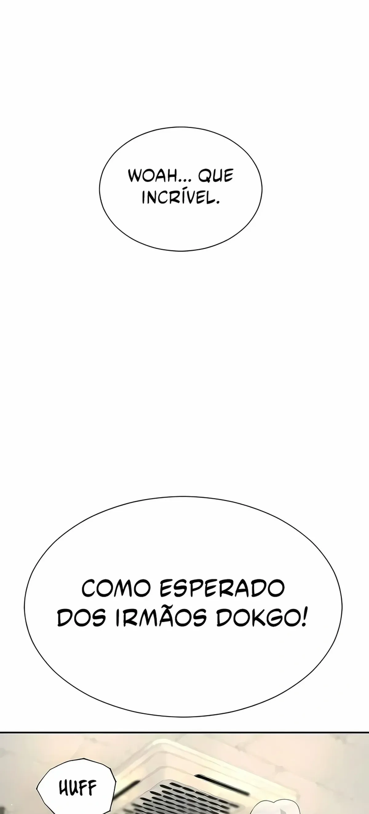Página 48