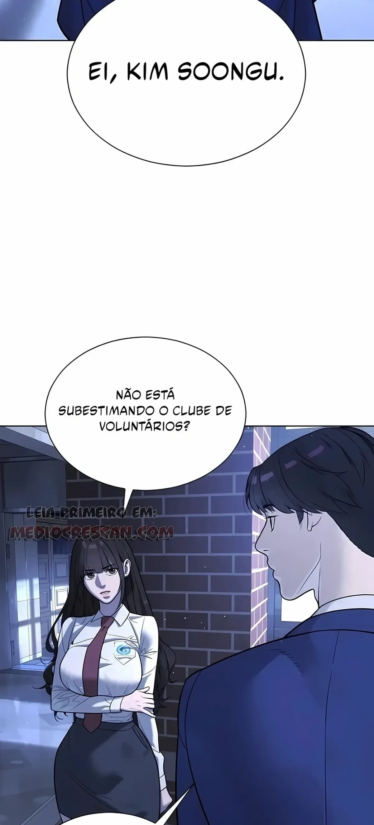 Página 53