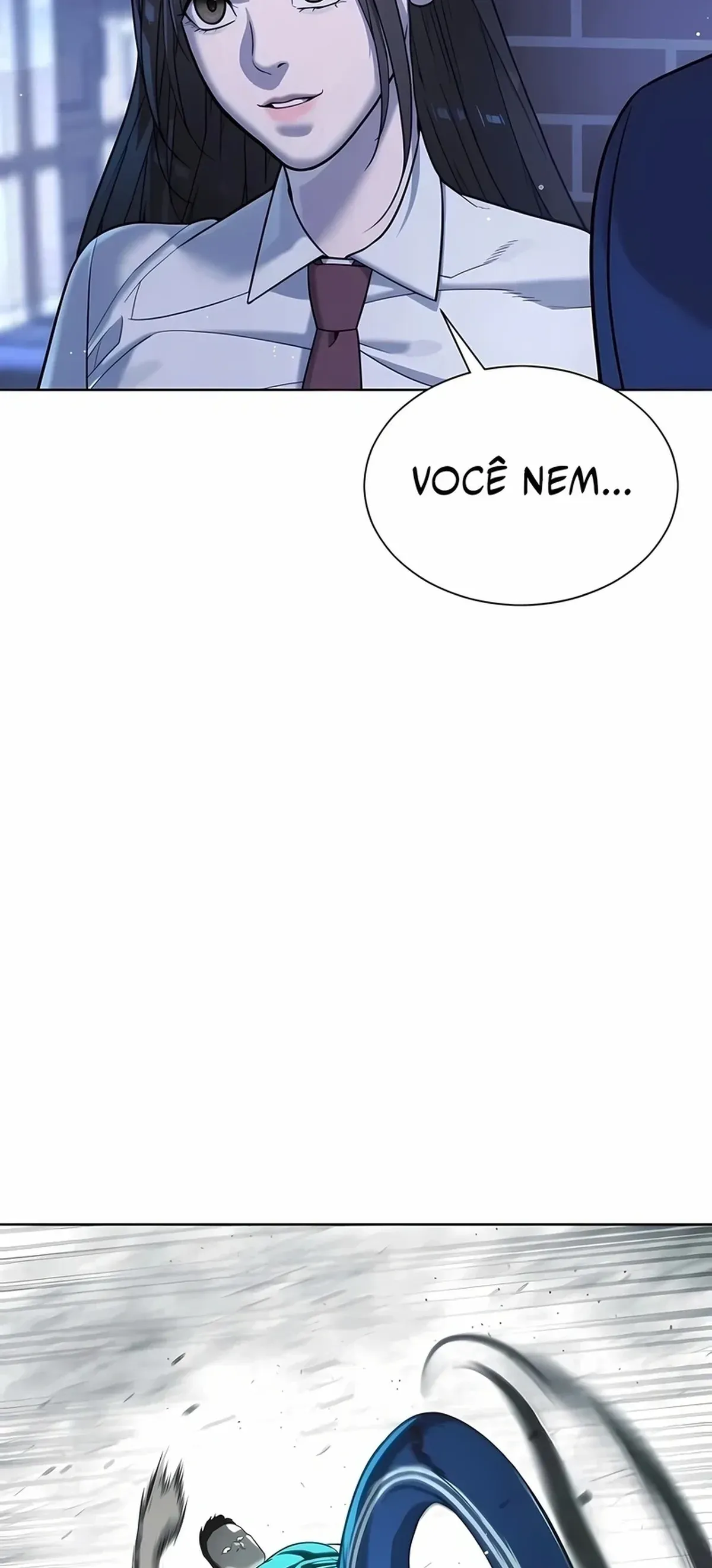 Página 55