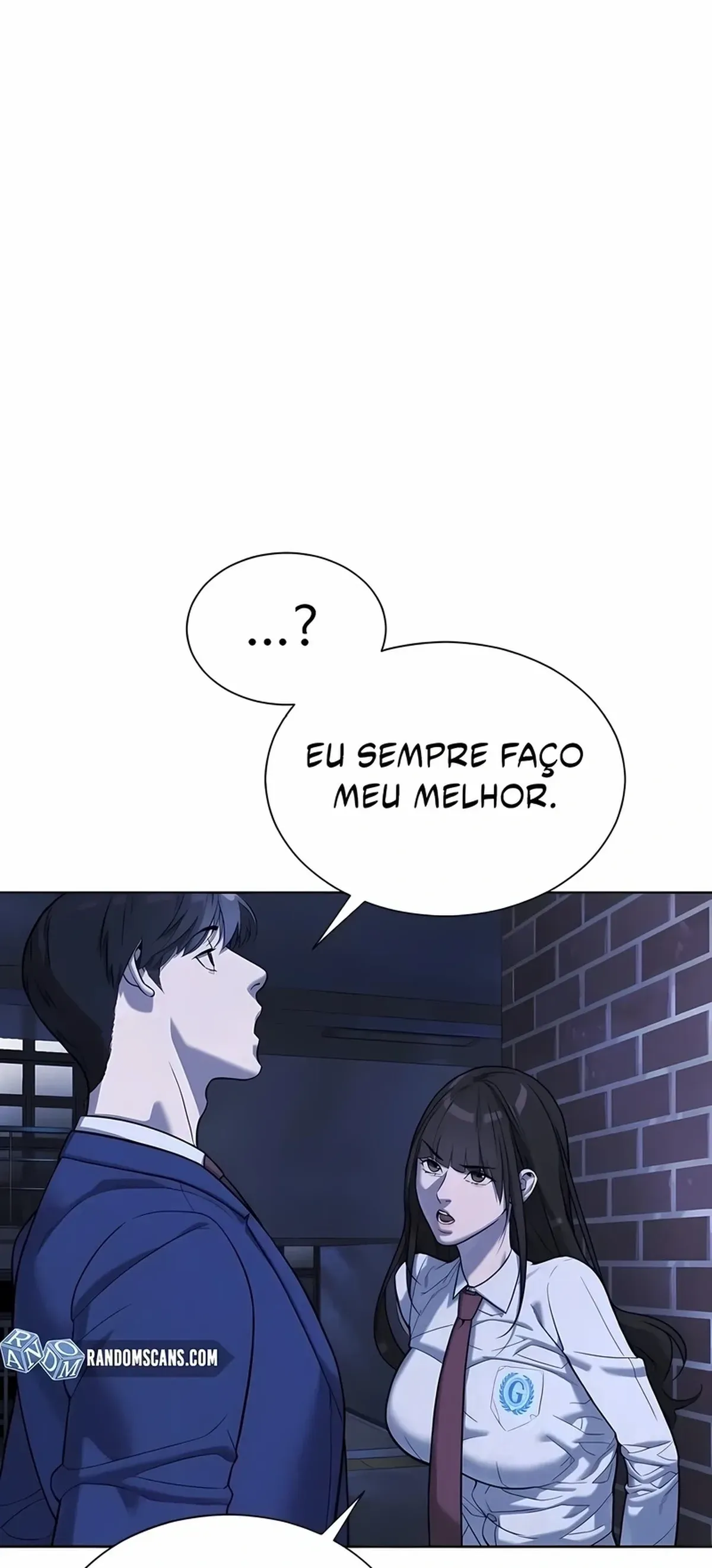 Página 58
