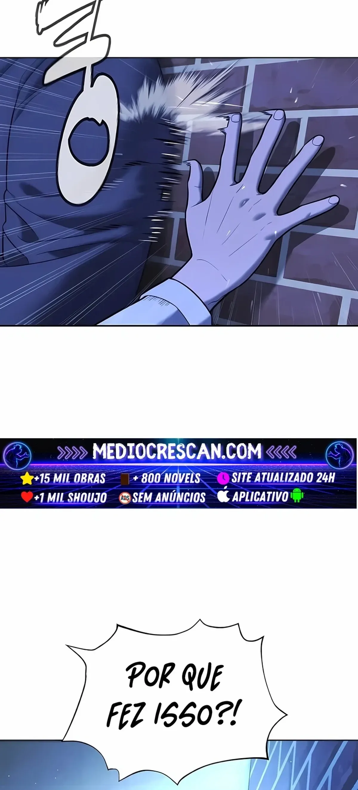Página 62
