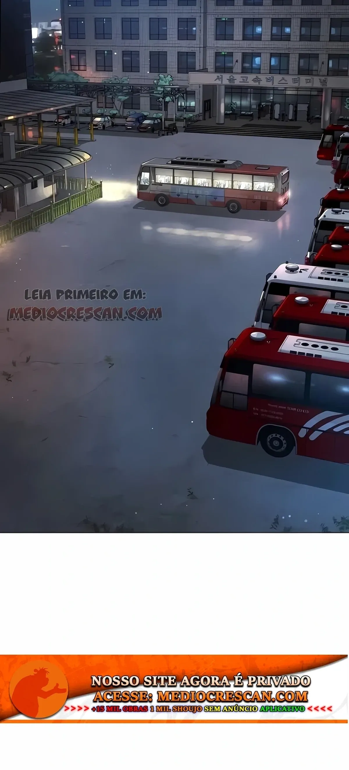 Página 70
