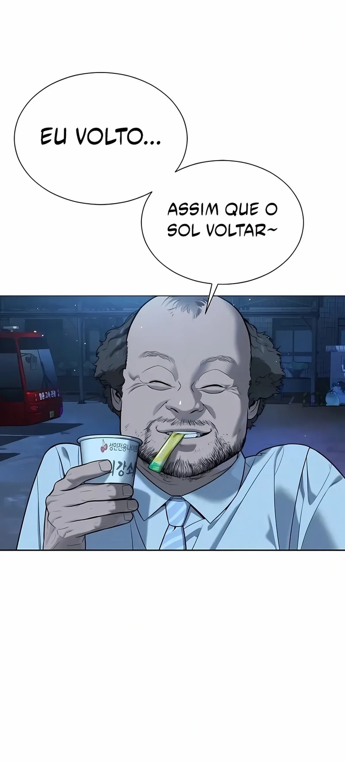 Página 71