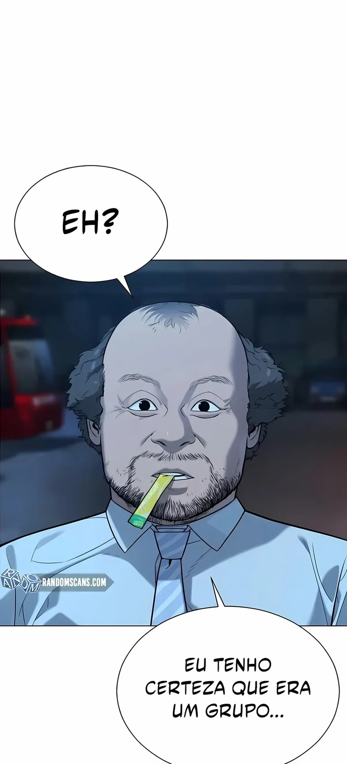 Página 73